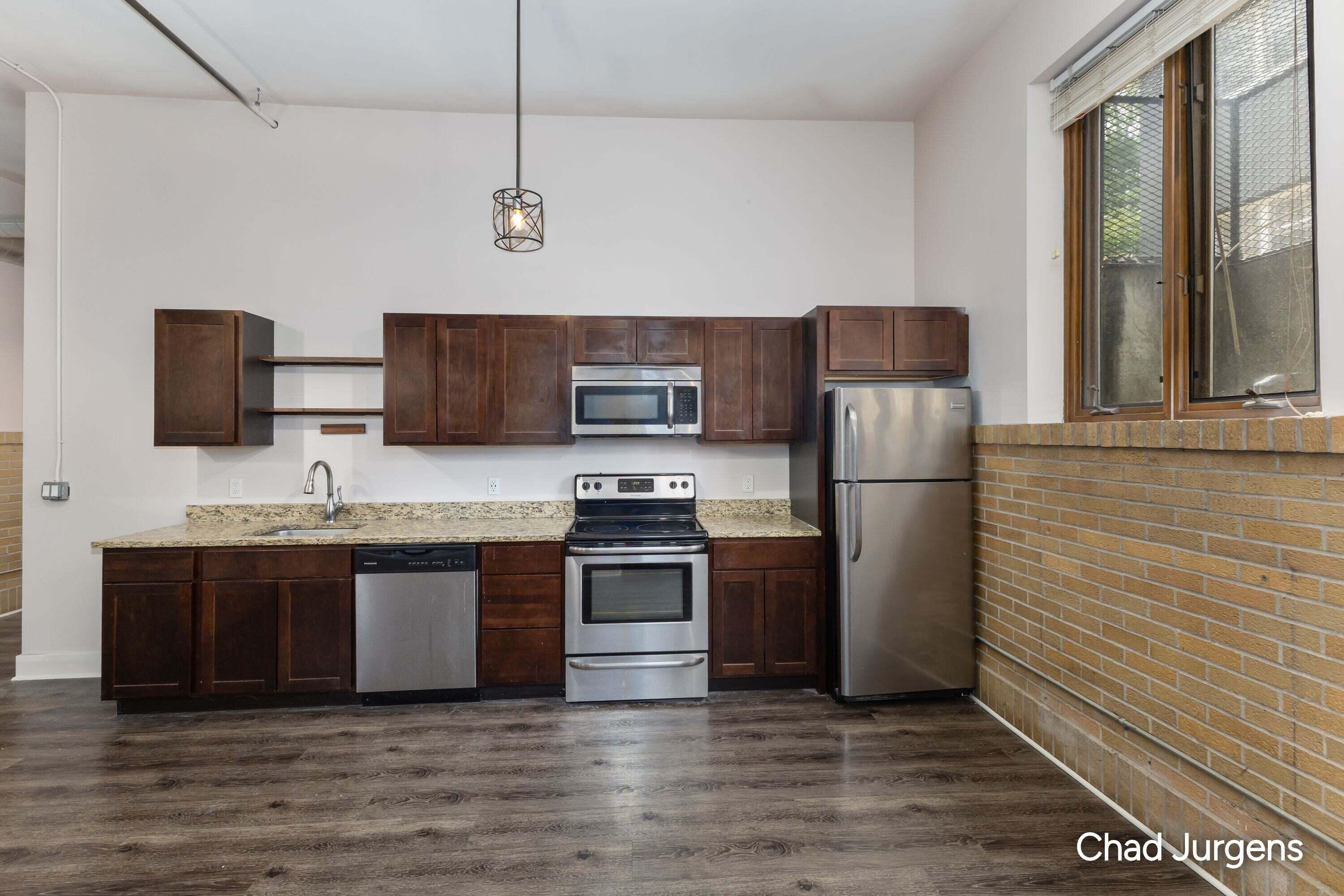 253 Prospect Avenue NE Grand Rapids MI 49503