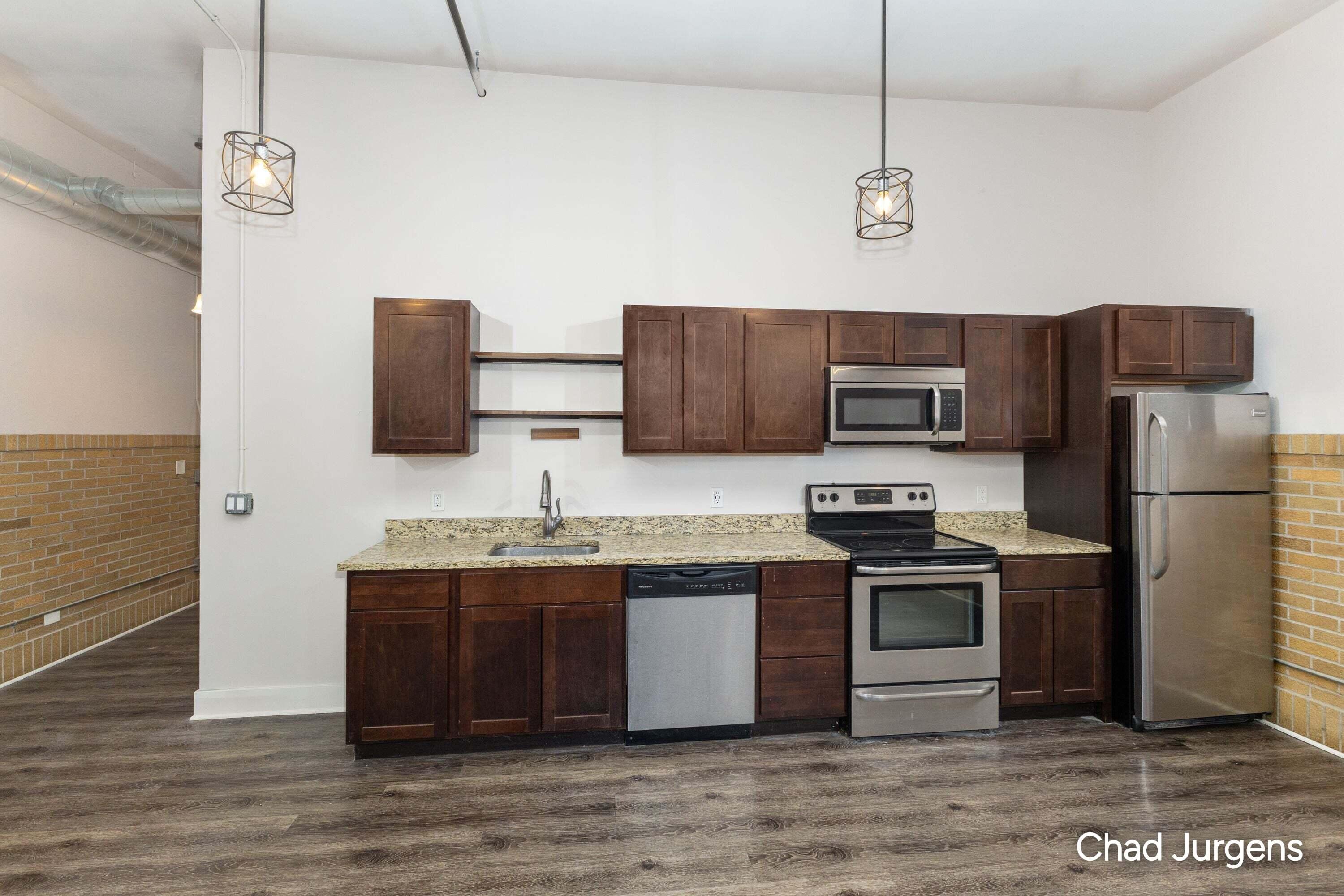 253 Prospect Avenue NE Grand Rapids MI 49503