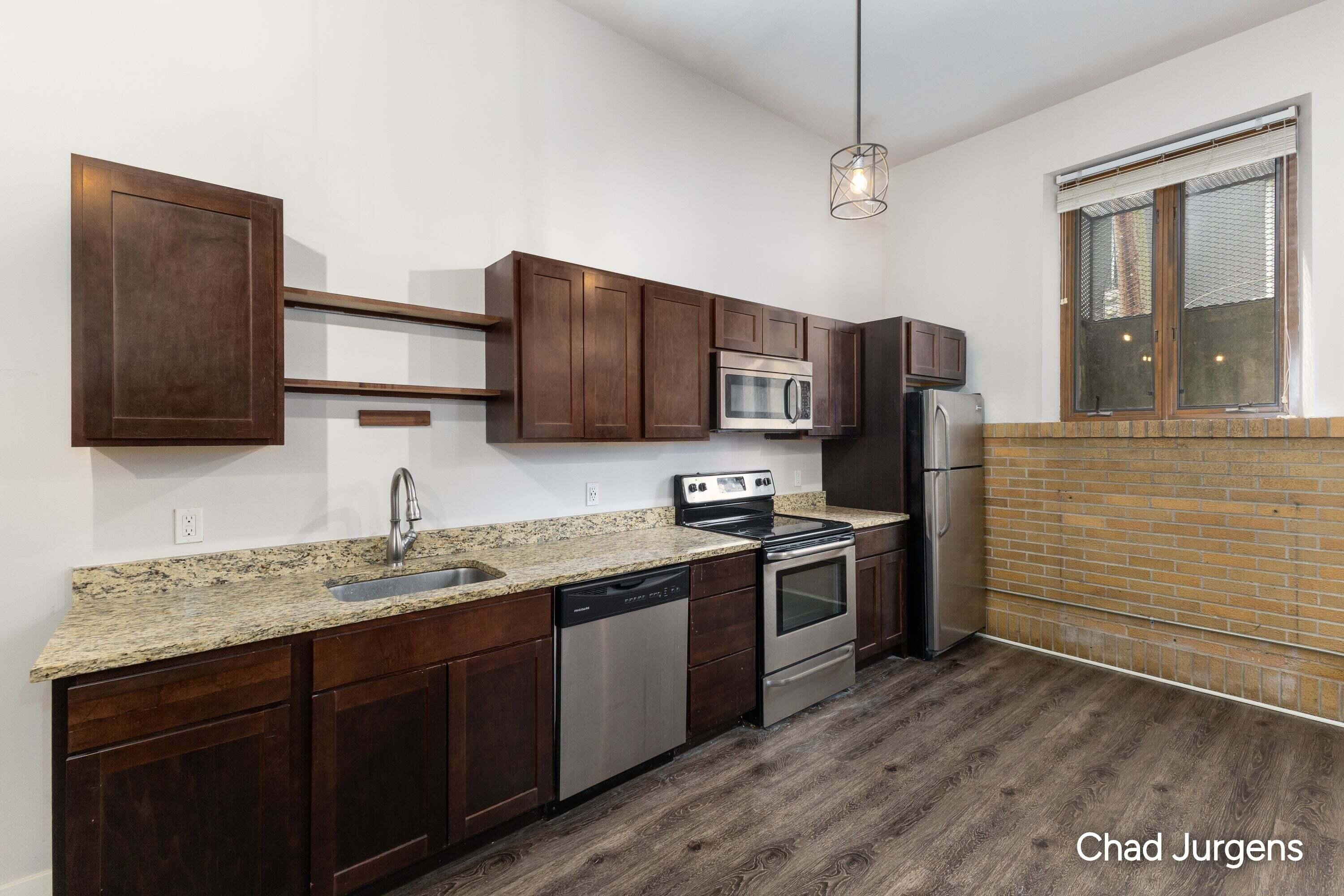 253 Prospect Avenue NE Grand Rapids MI 49503