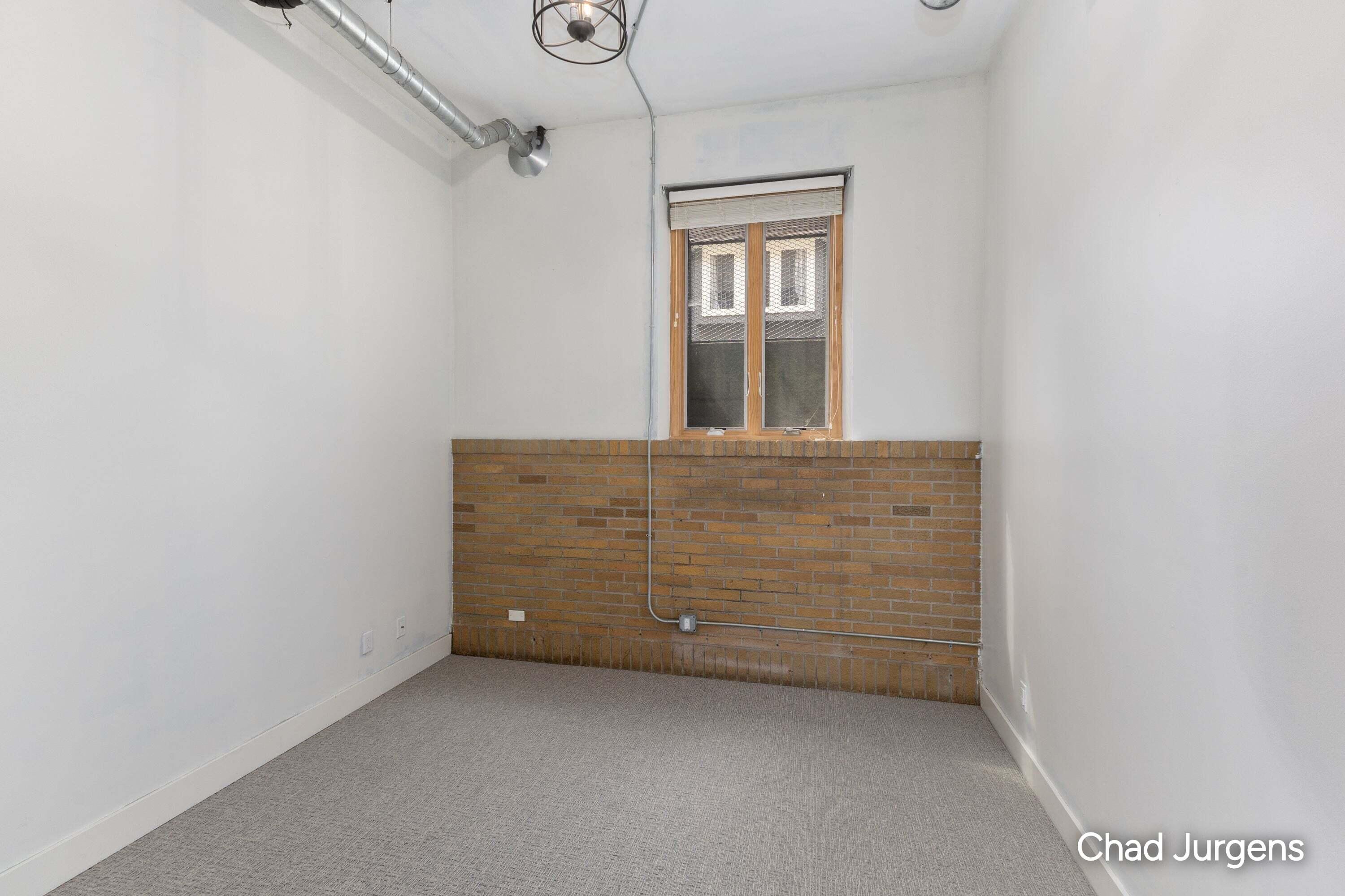 253 Prospect Avenue NE Grand Rapids MI 49503