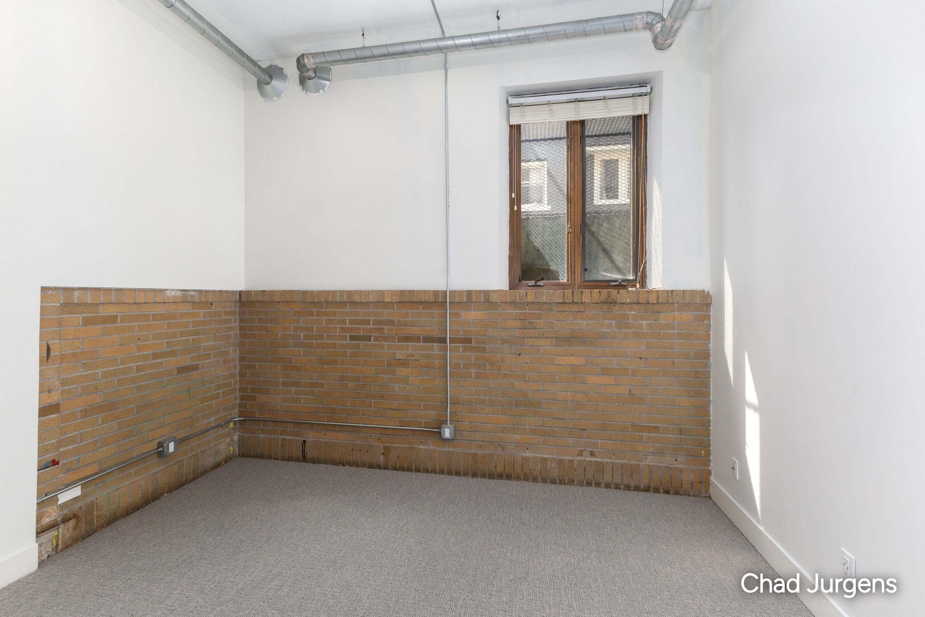253 Prospect Avenue NE Grand Rapids MI 49503