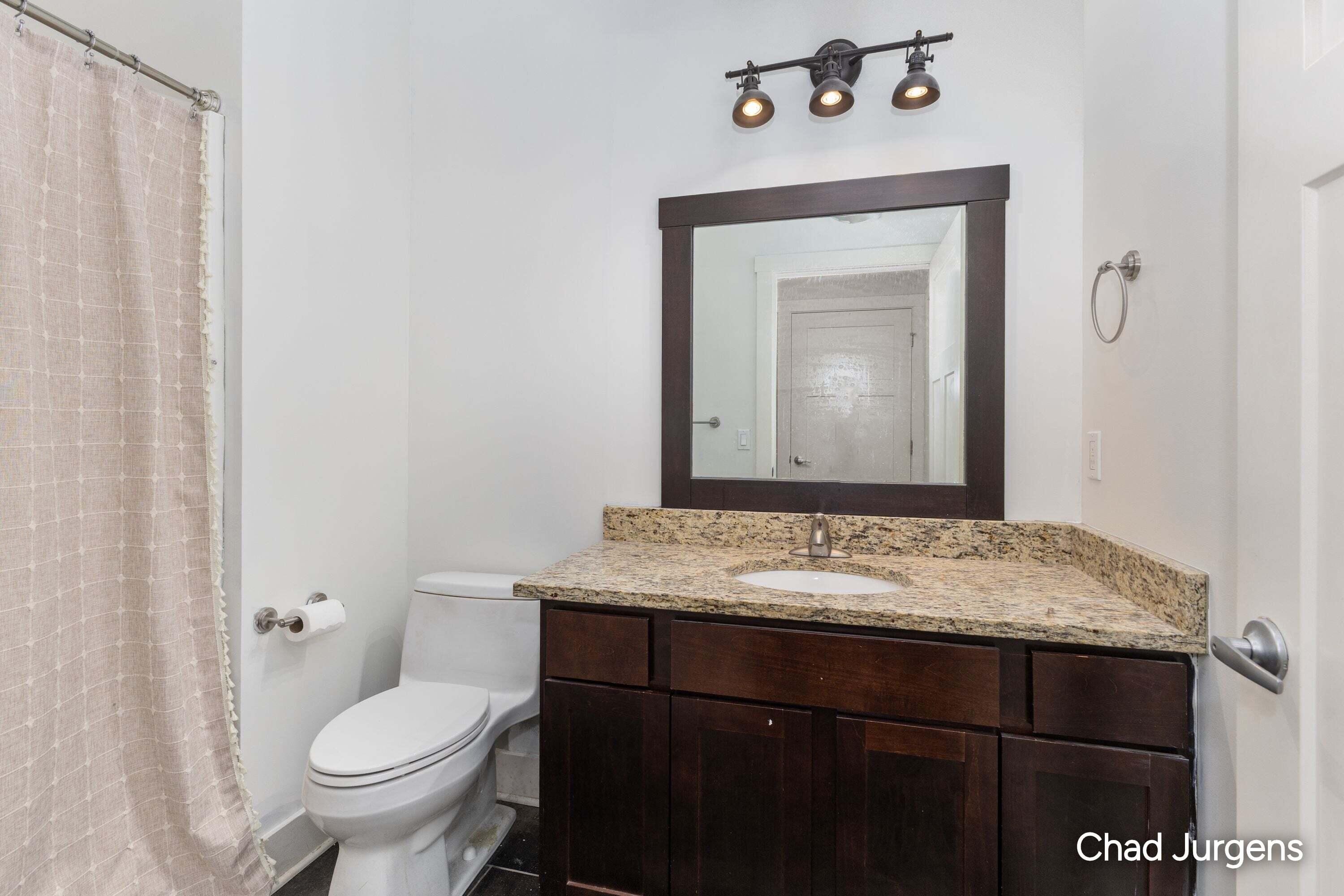 253 Prospect Avenue NE Grand Rapids MI 49503