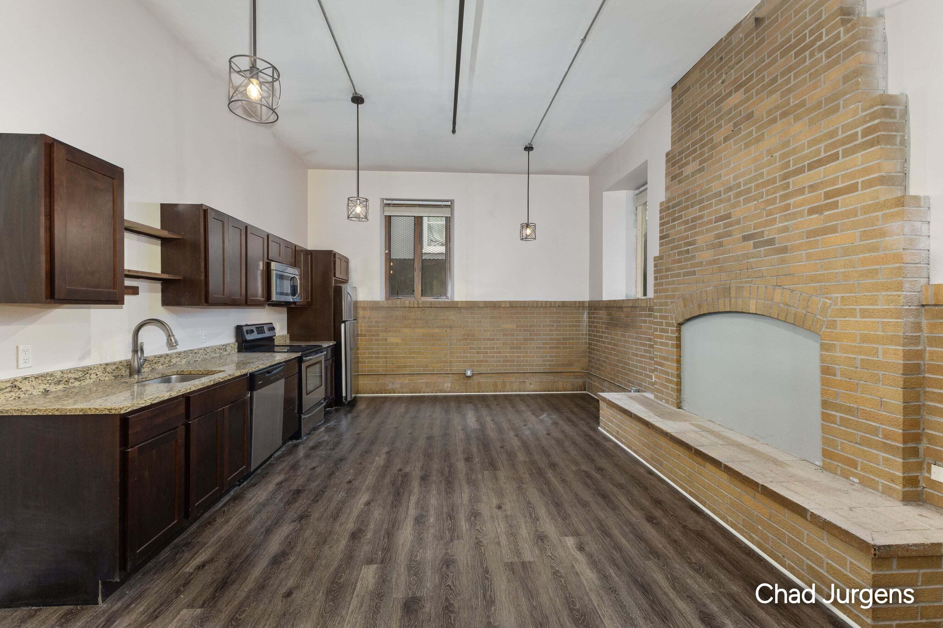 253 Prospect Avenue NE Grand Rapids MI 49503