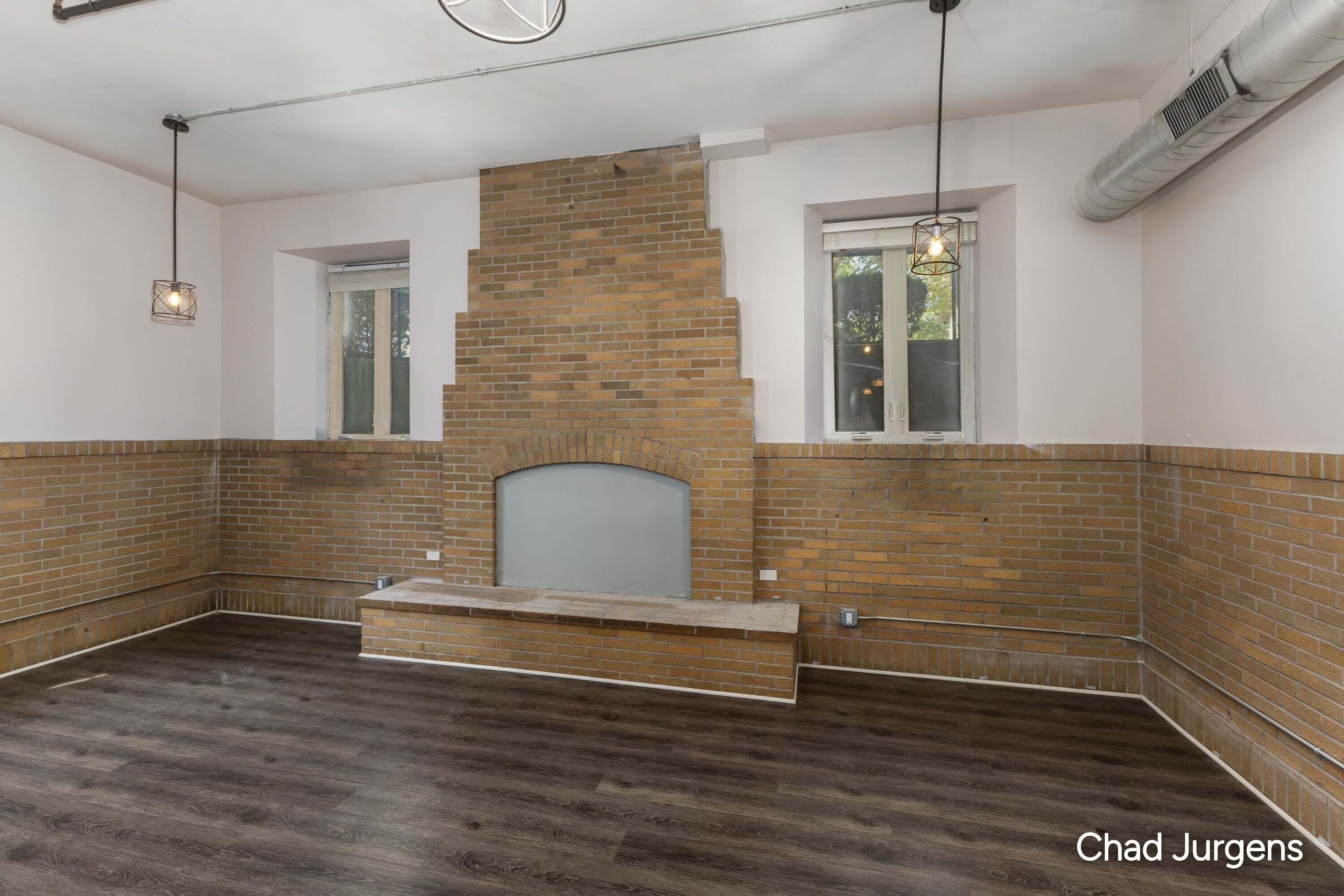 253 Prospect Avenue NE Grand Rapids MI 49503