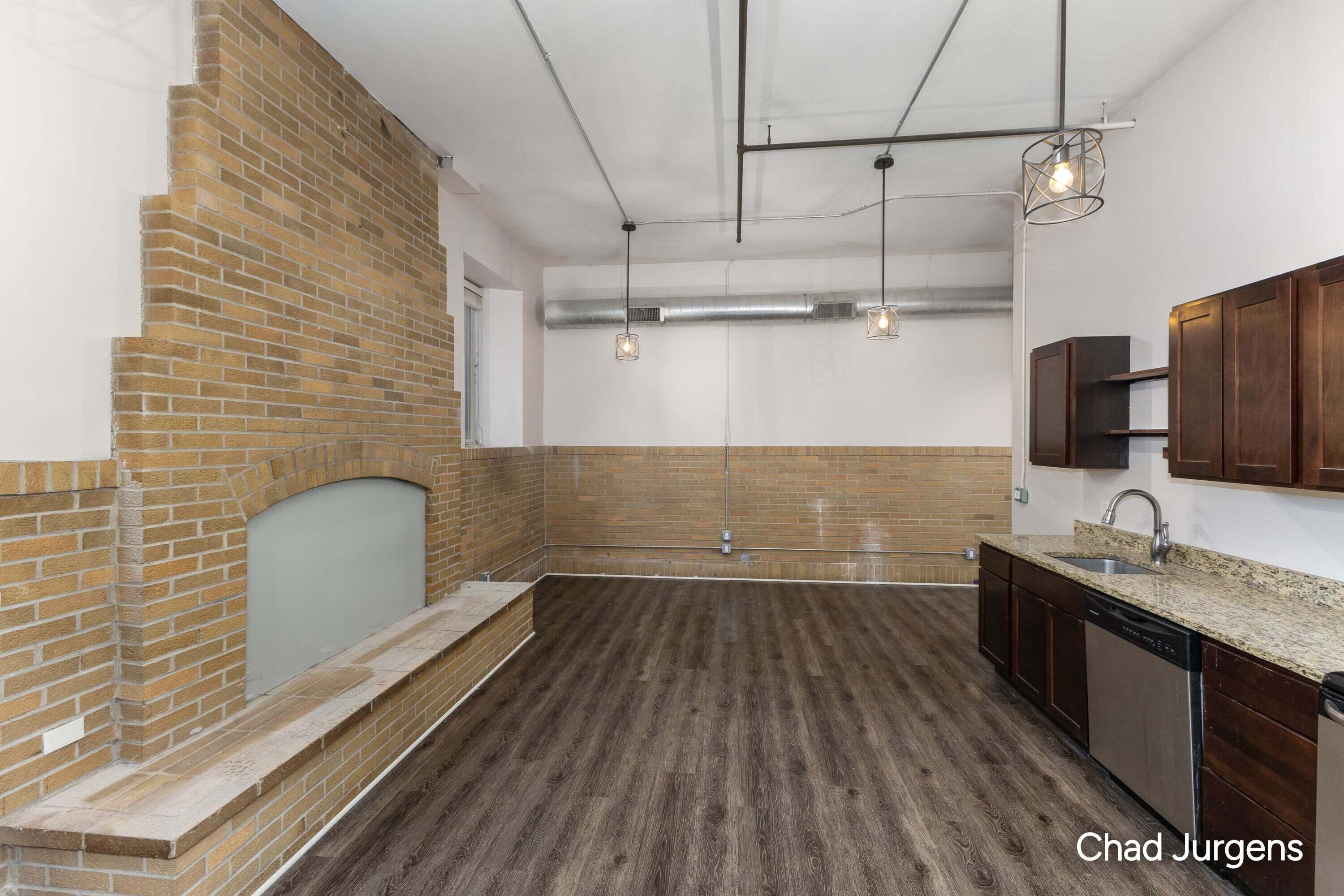 253 Prospect Avenue NE Grand Rapids MI 49503