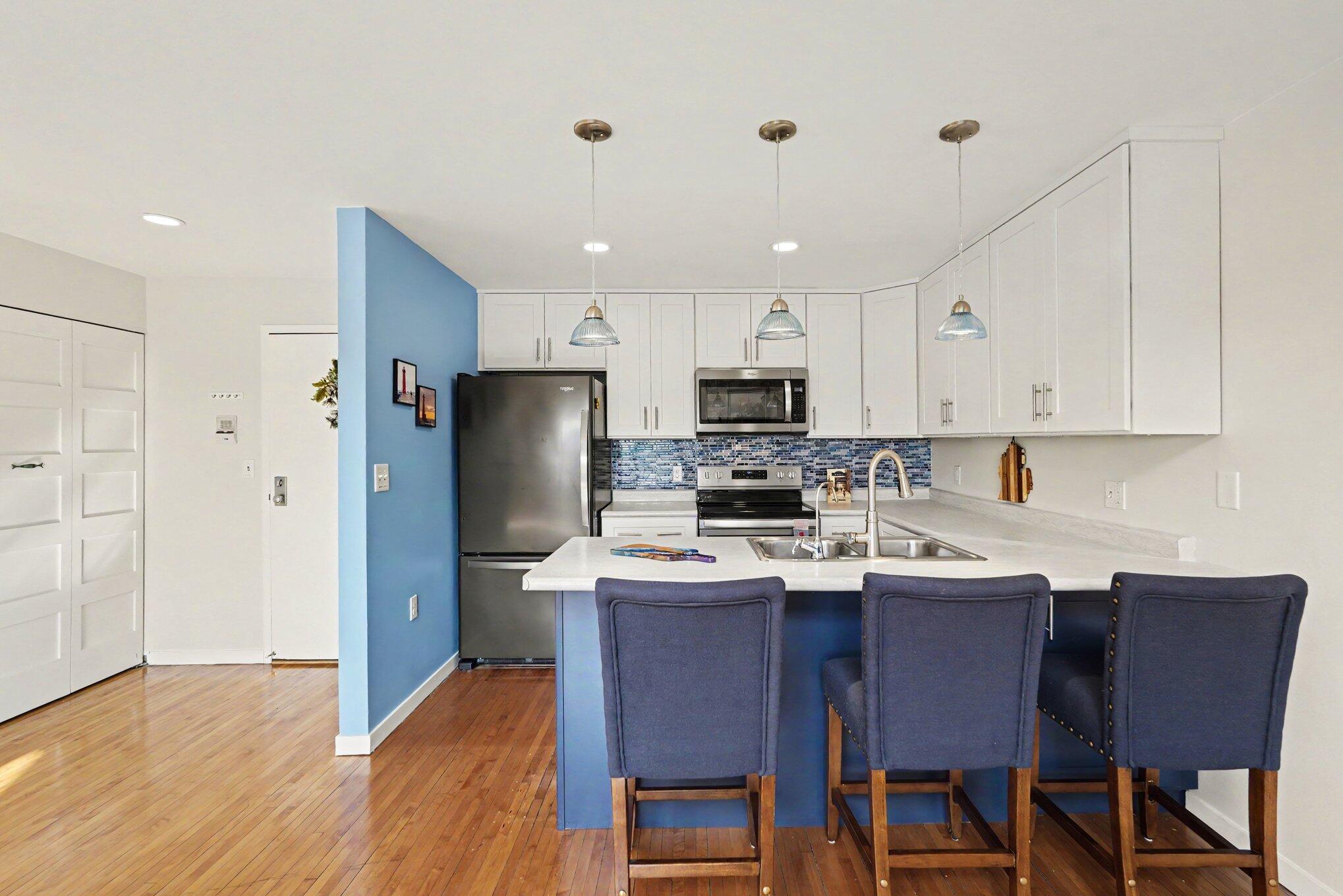 297 W Clay Avenue Muskegon MI 49440