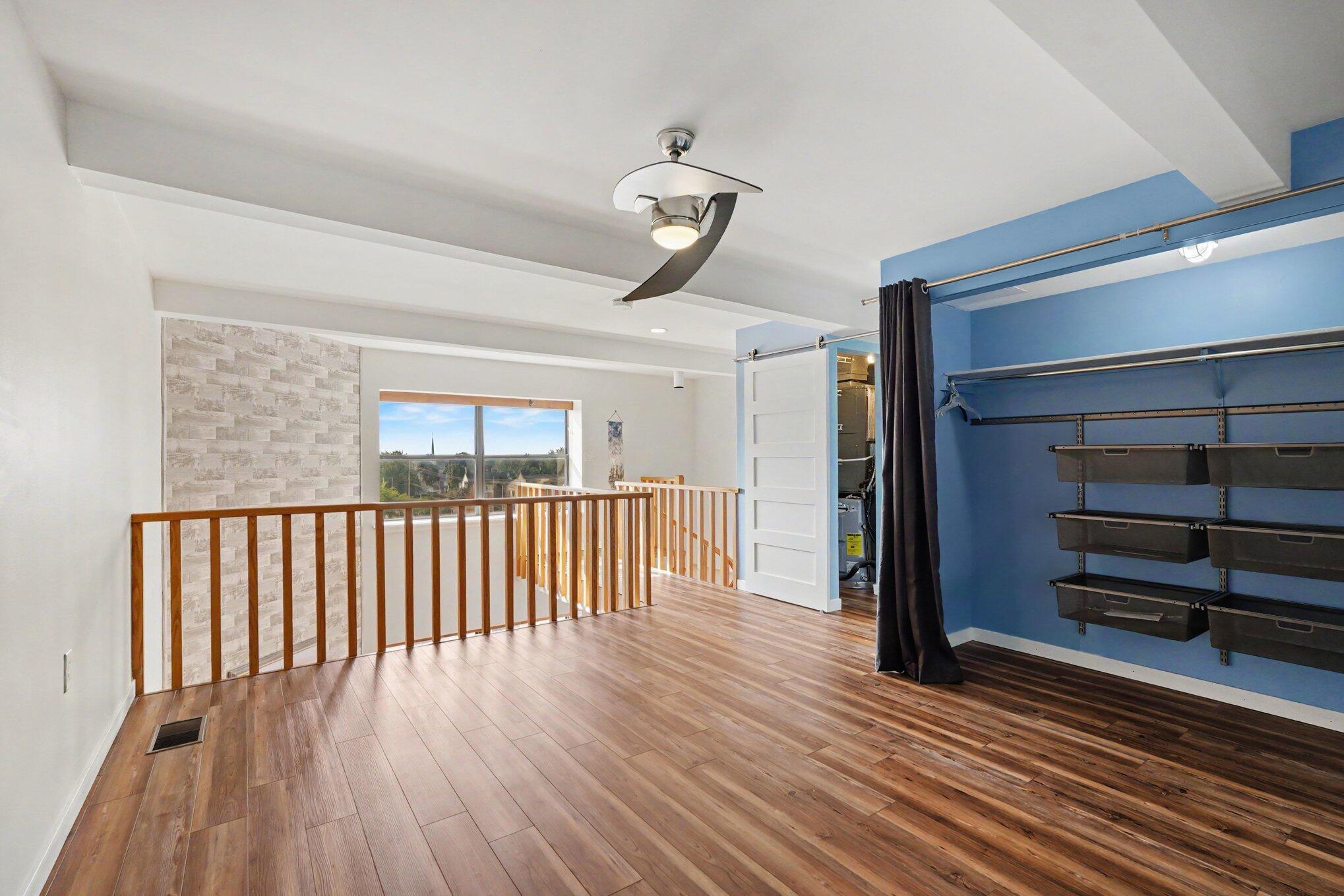 297 W Clay Avenue Muskegon MI 49440