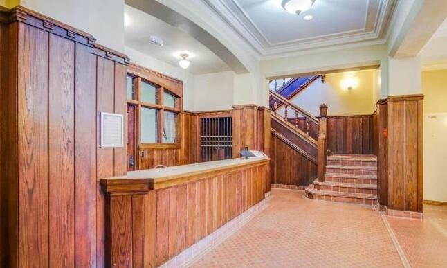 297 W Clay Avenue Muskegon MI 49440