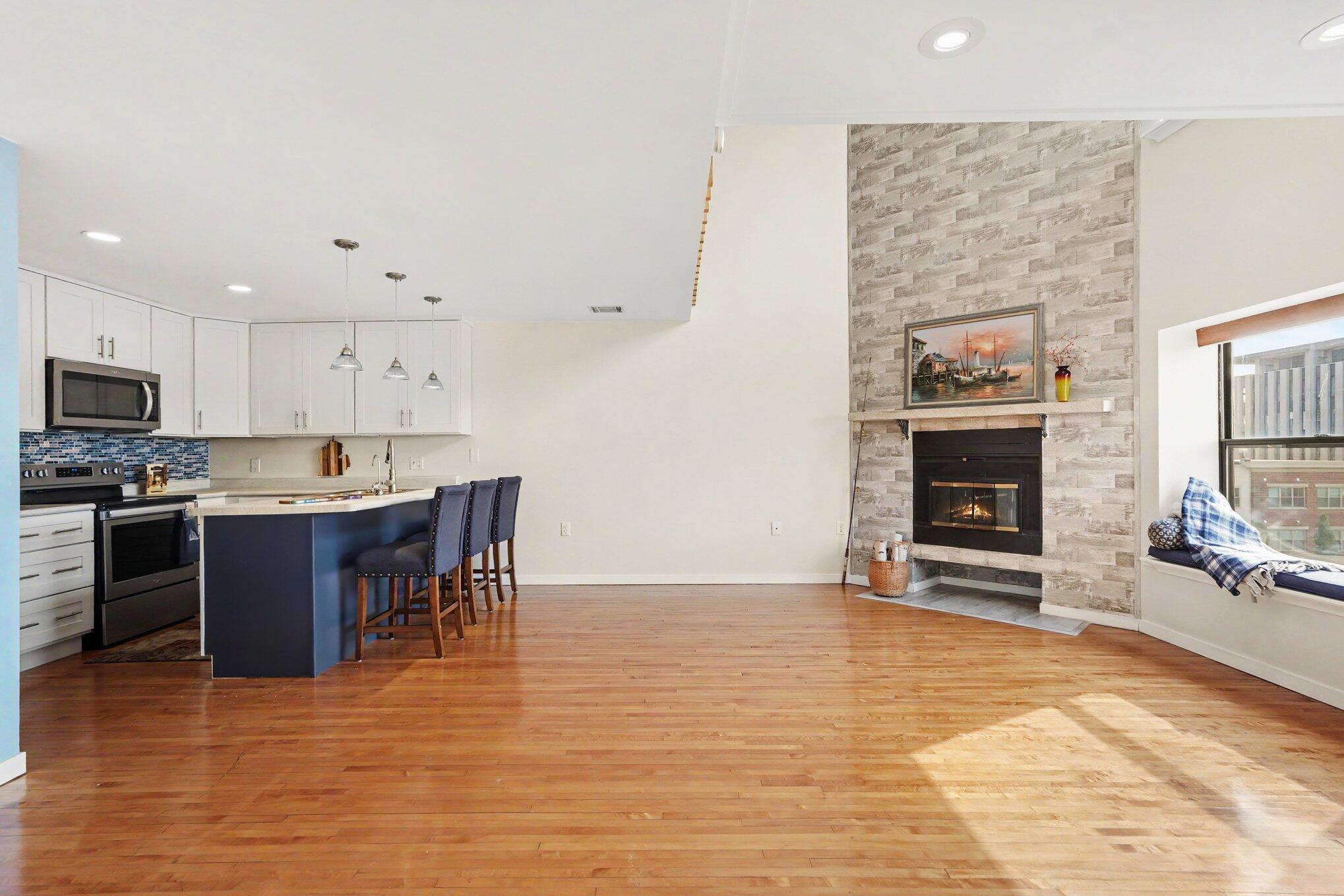 297 W Clay Avenue Muskegon MI 49440