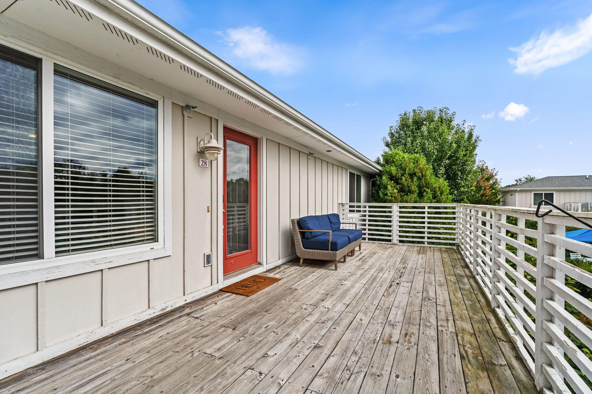 320 S Blue Star Highway Douglas MI 49406