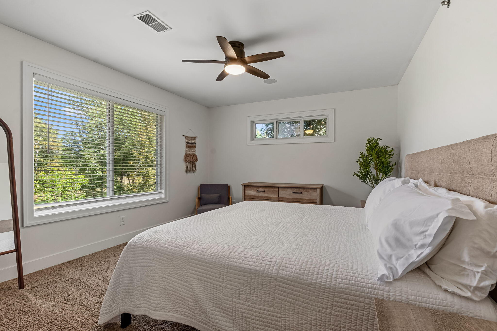 320 S Blue Star Highway Douglas MI 49406