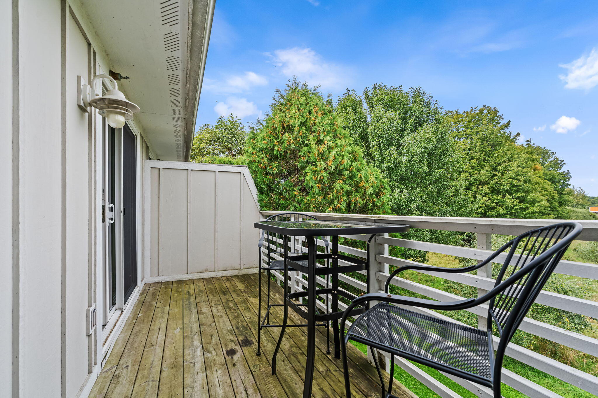 320 S Blue Star Highway Douglas MI 49406