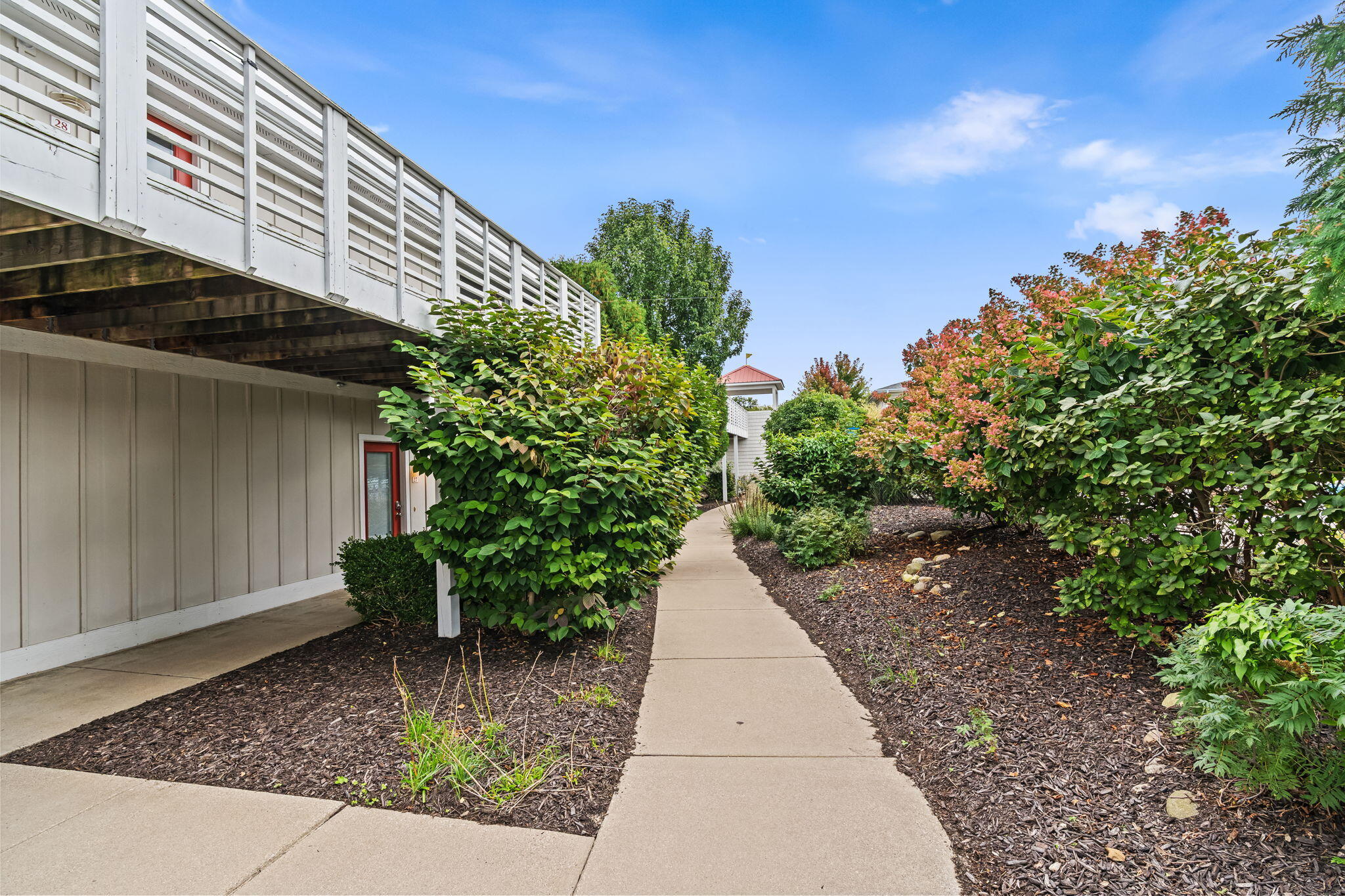 320 S Blue Star Highway Douglas MI 49406