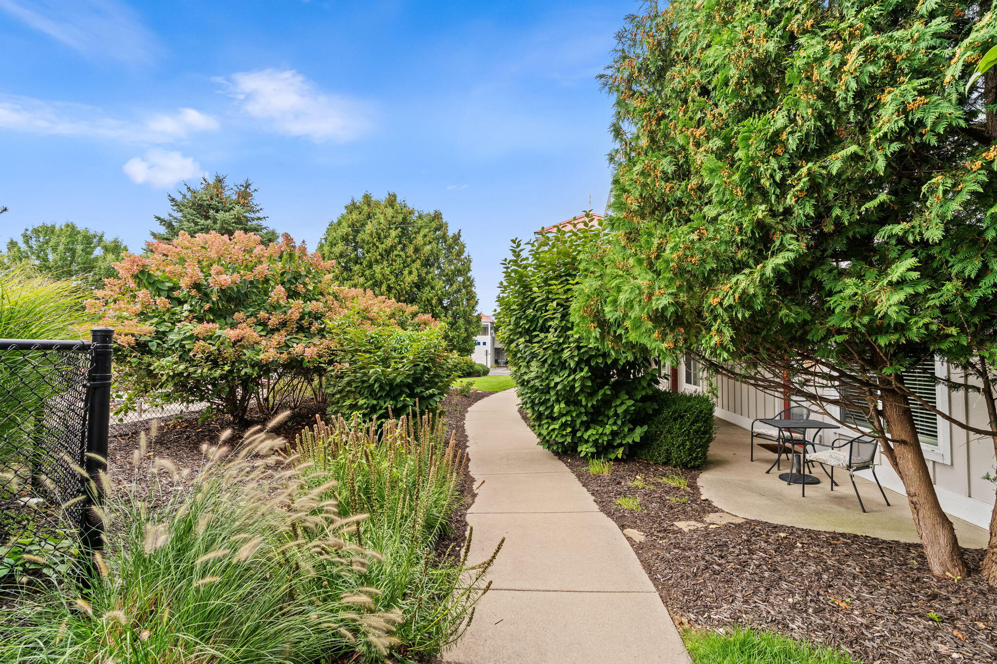 320 S Blue Star Highway Douglas MI 49406