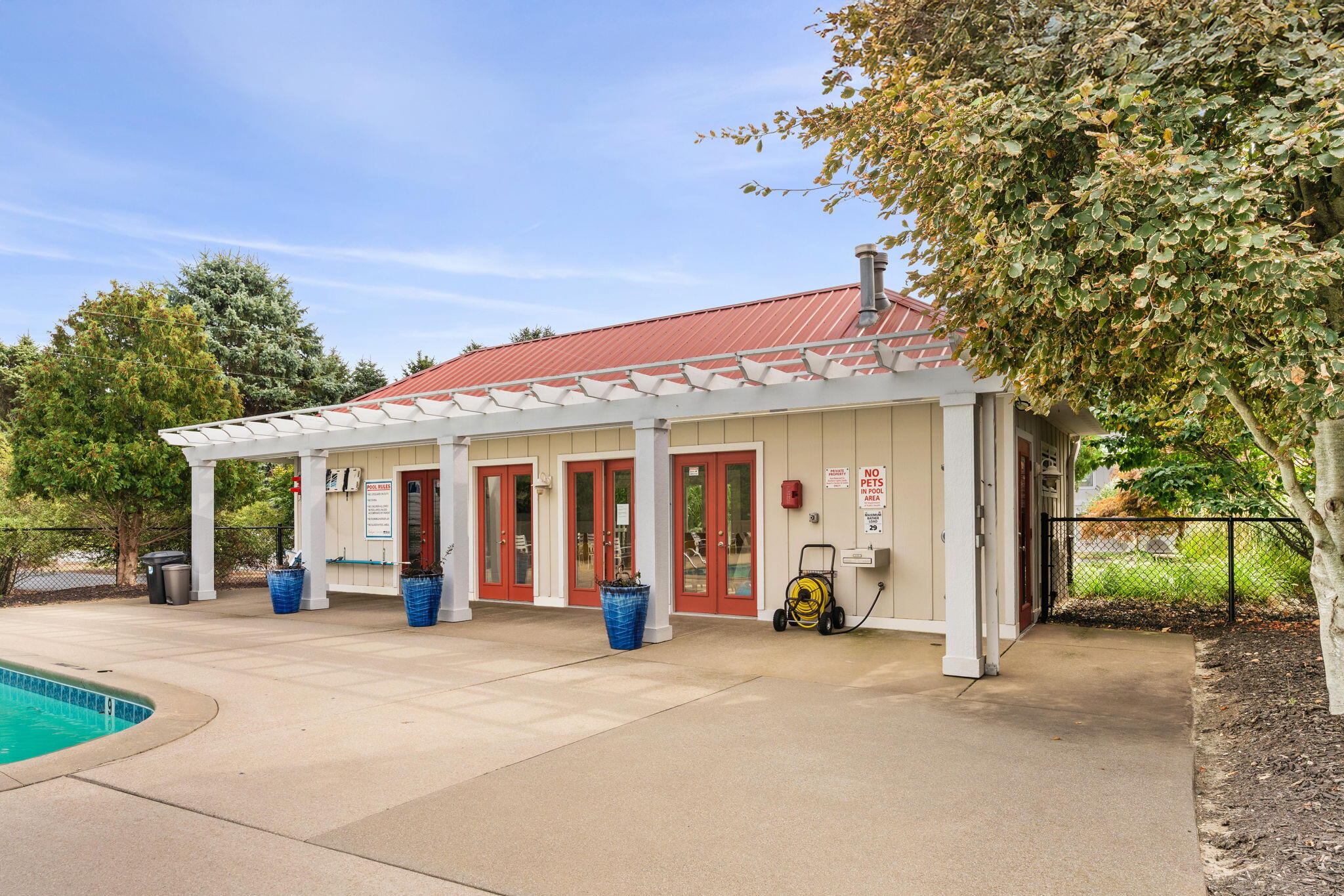 320 S Blue Star Highway Douglas MI 49406
