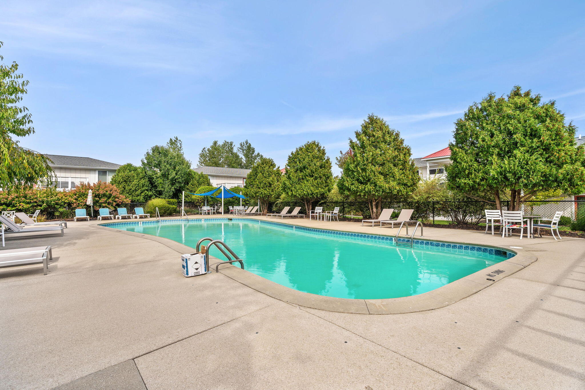 320 S Blue Star Highway Douglas MI 49406