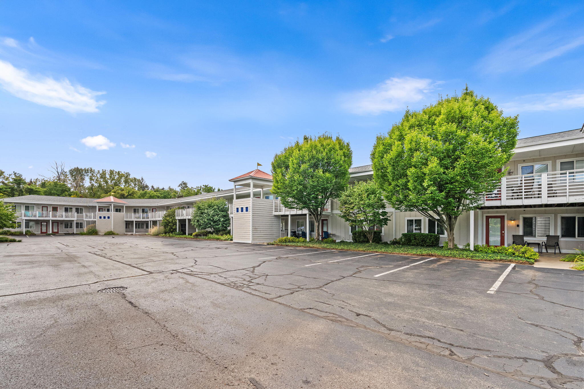 320 S Blue Star Highway Douglas MI 49406