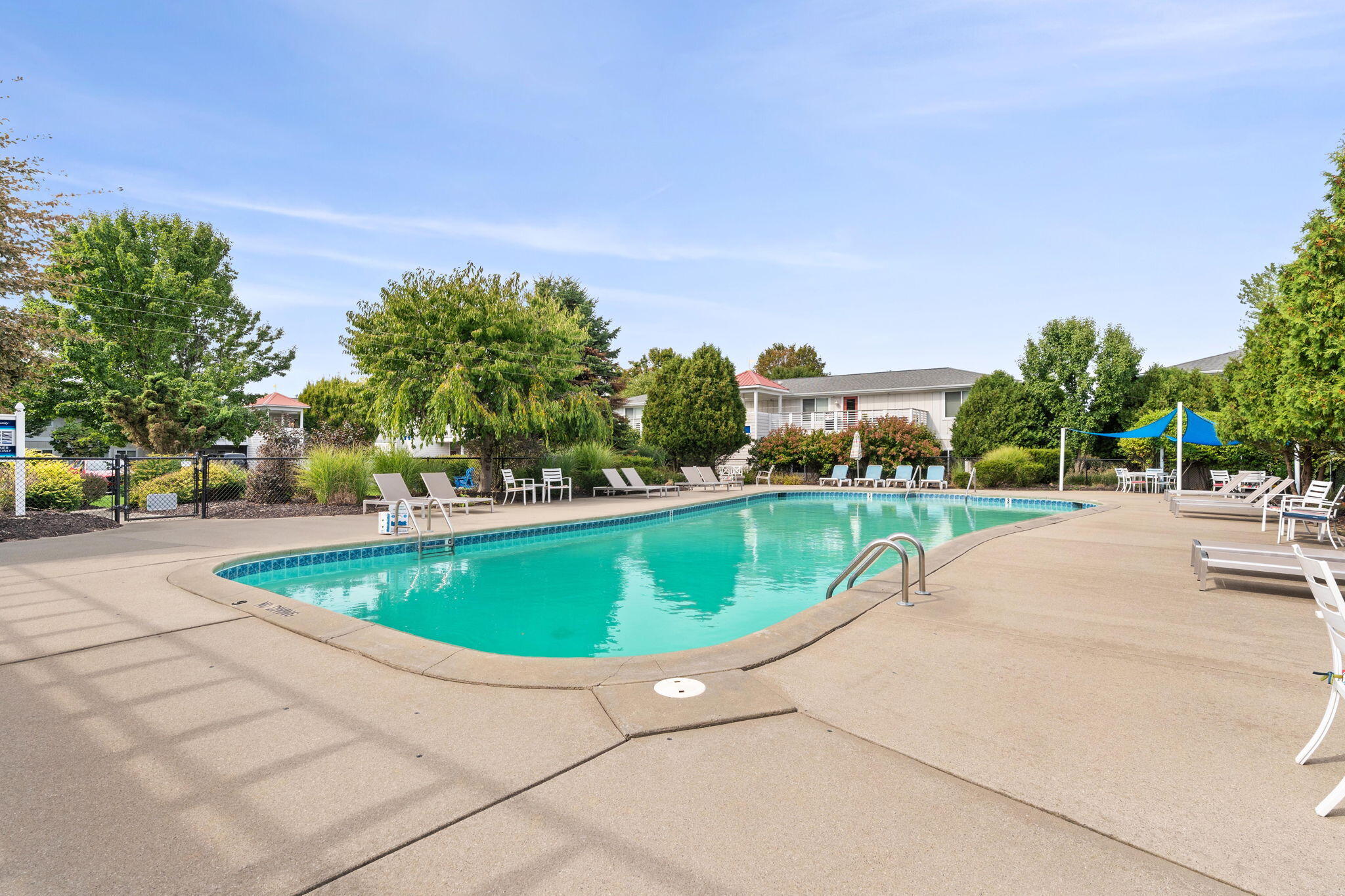 320 S Blue Star Highway Douglas MI 49406