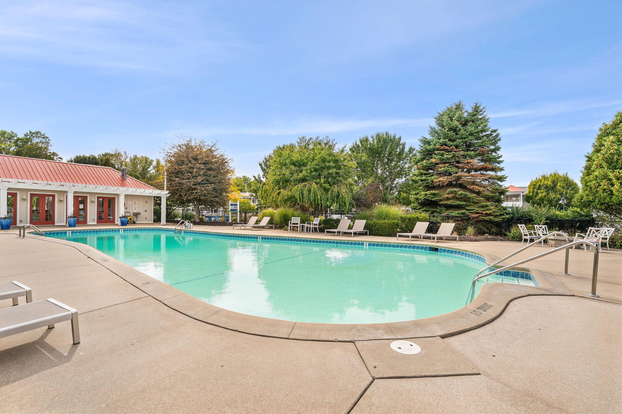 320 S Blue Star Highway Douglas MI 49406
