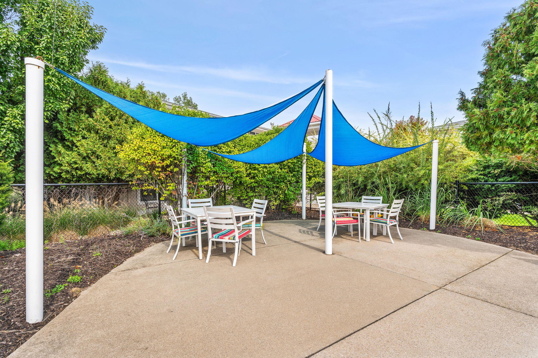 320 S Blue Star Highway Douglas MI 49406