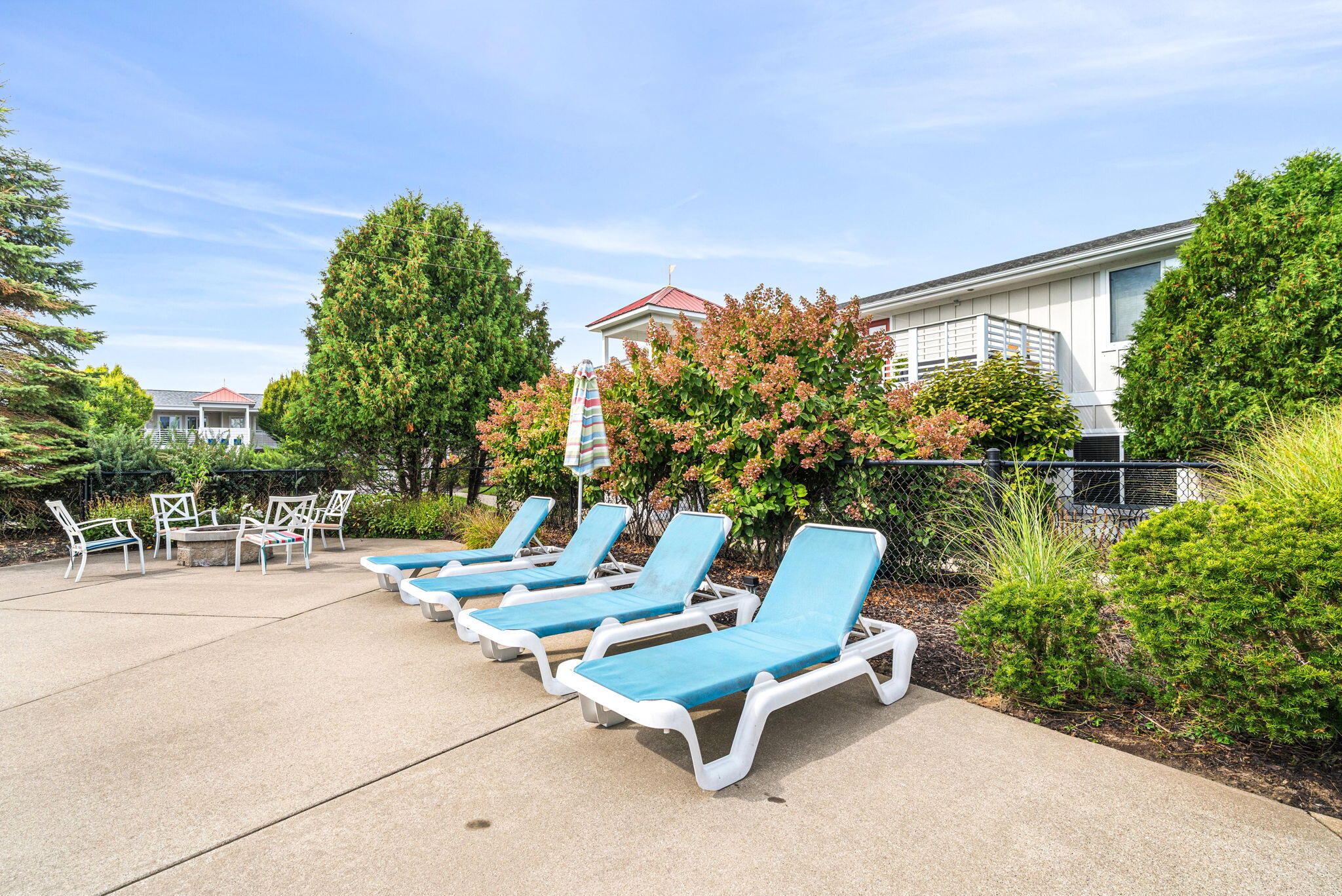 320 S Blue Star Highway Douglas MI 49406