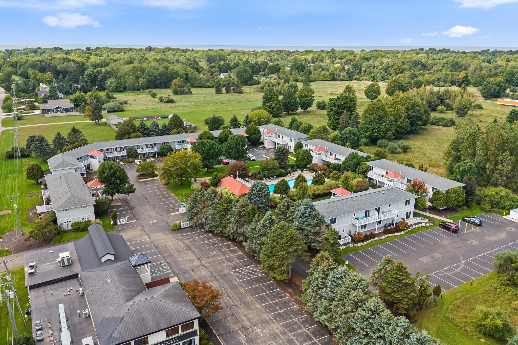 320 S Blue Star Highway Douglas MI 49406