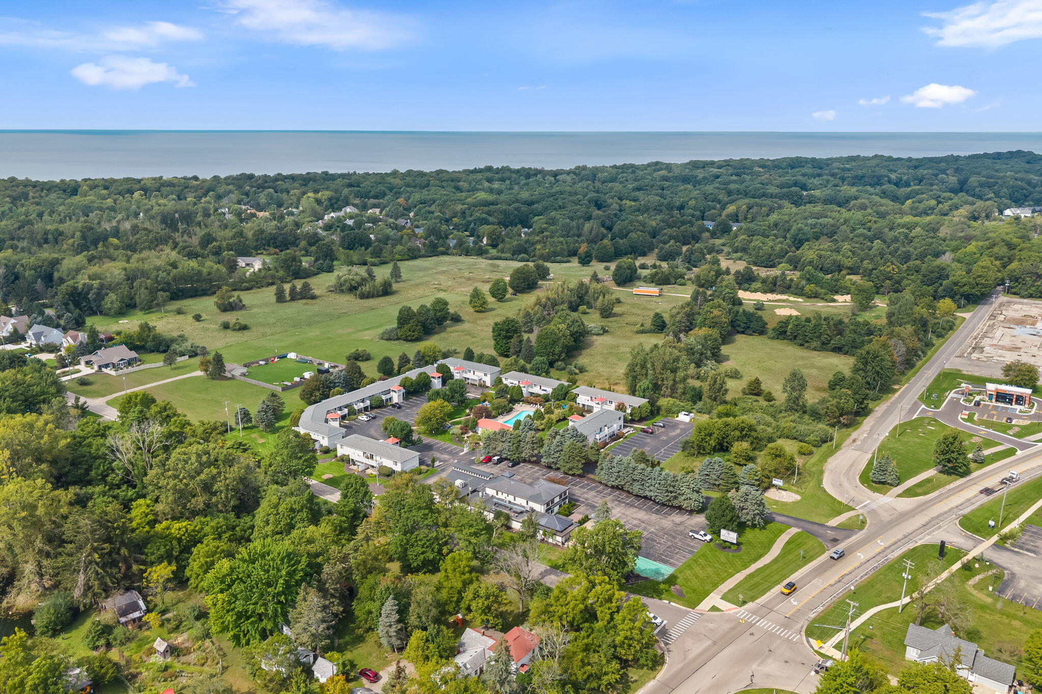 320 S Blue Star Highway Douglas MI 49406