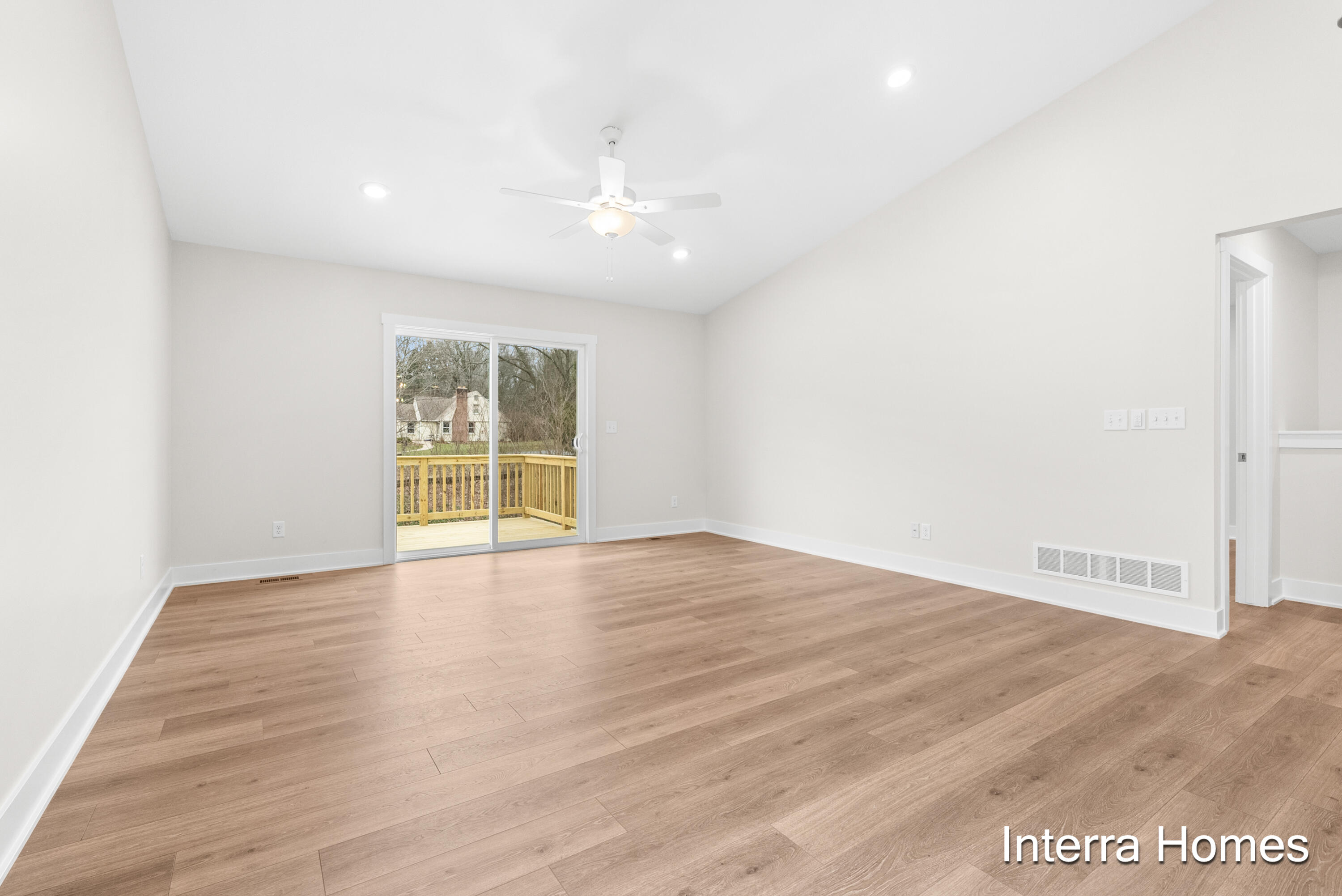 1571 N Village Circle Kalamazoo MI 49009