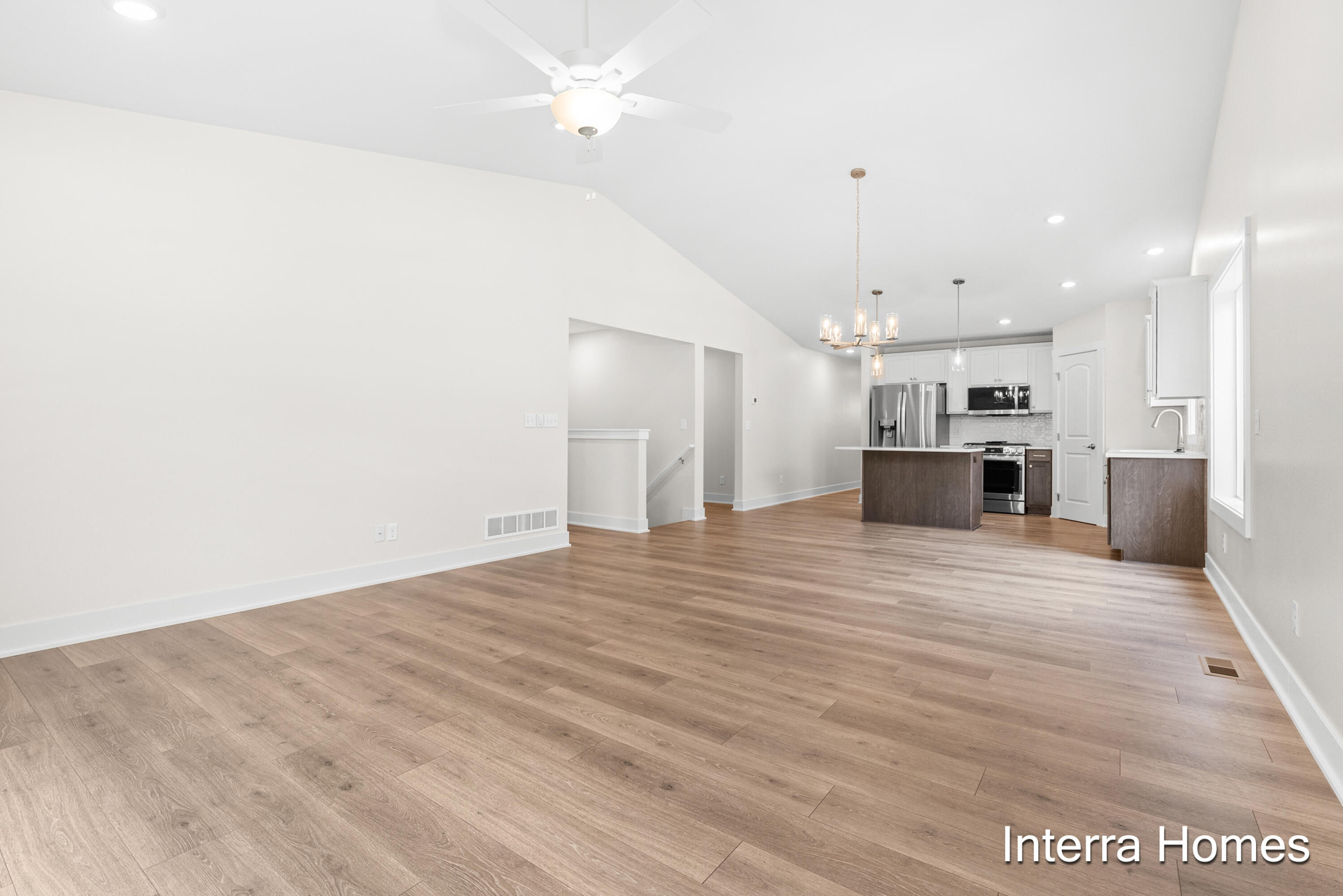 1571 N Village Circle Kalamazoo MI 49009