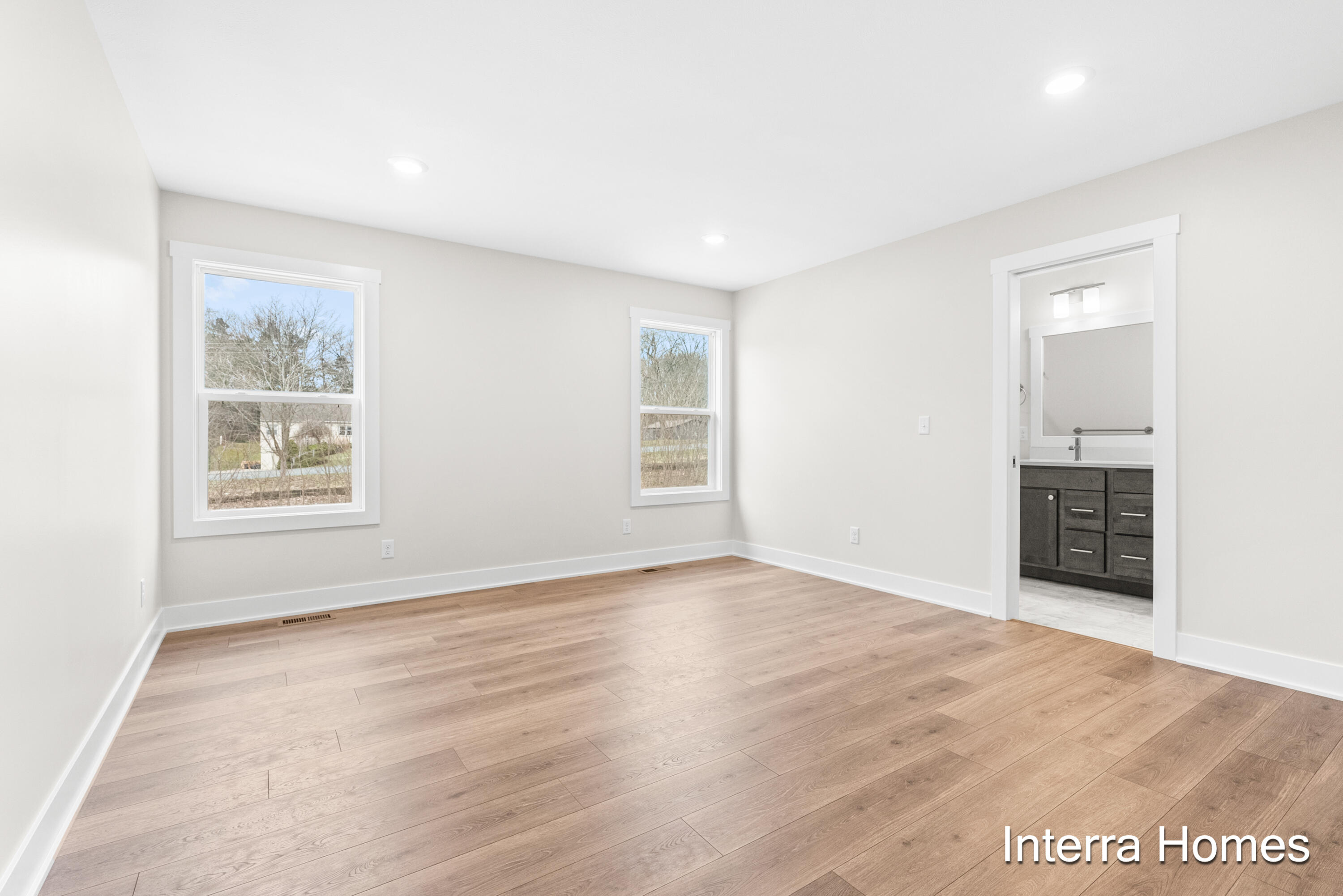 1571 N Village Circle Kalamazoo MI 49009