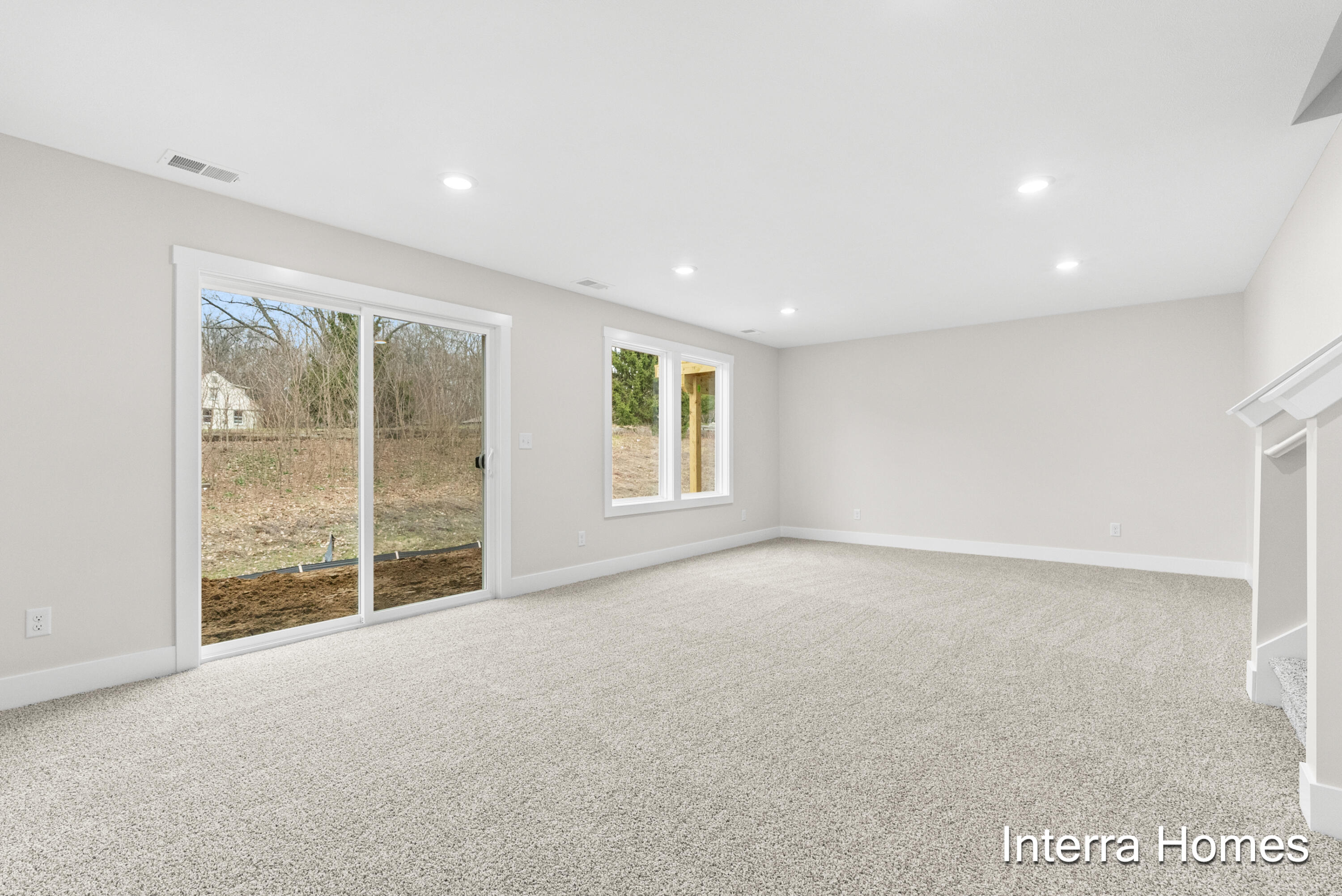 1571 N Village Circle Kalamazoo MI 49009