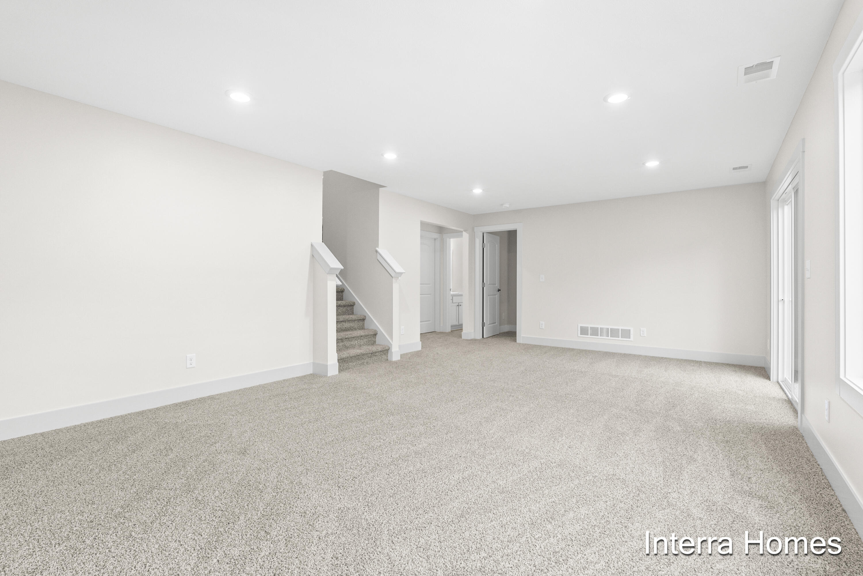1571 N Village Circle Kalamazoo MI 49009
