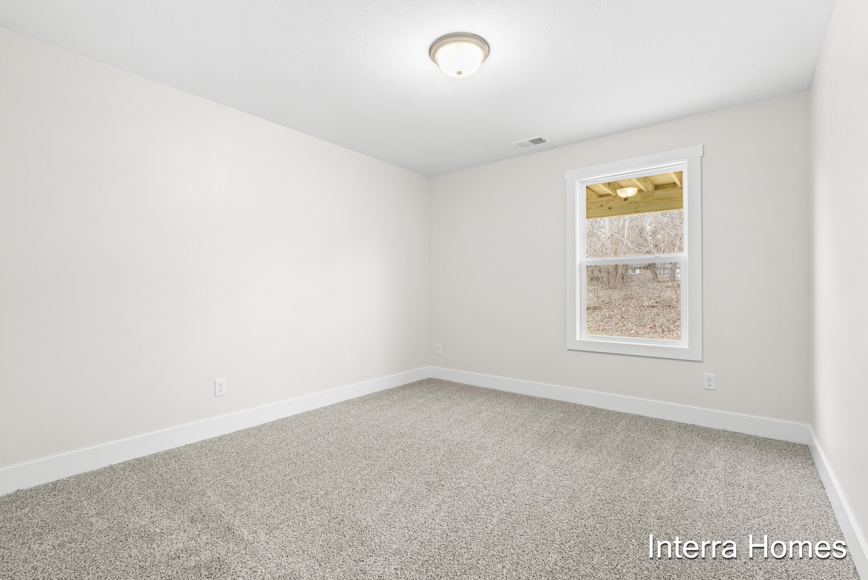 1571 N Village Circle Kalamazoo MI 49009