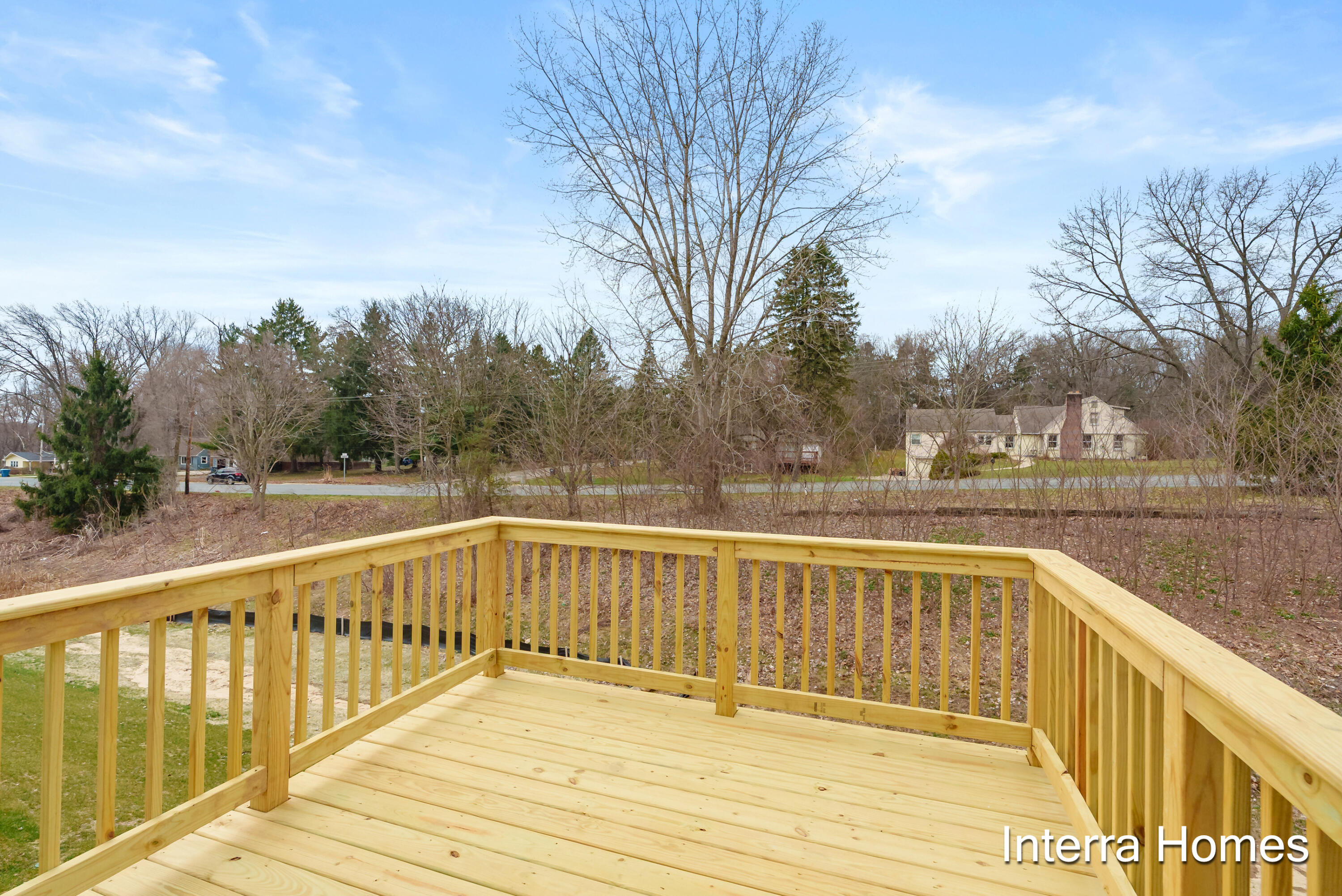 1571 N Village Circle Kalamazoo MI 49009