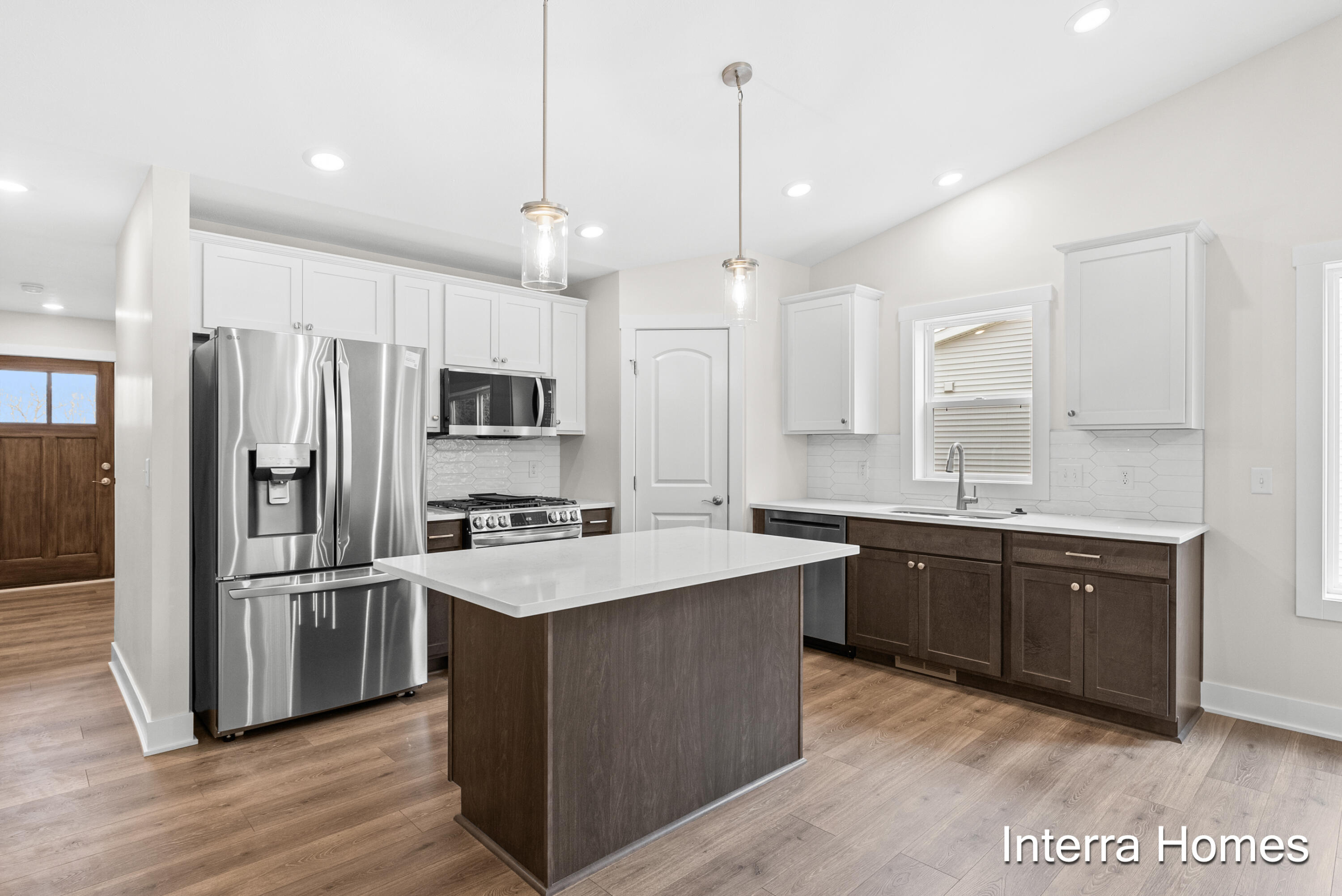 1571 N Village Circle Kalamazoo MI 49009