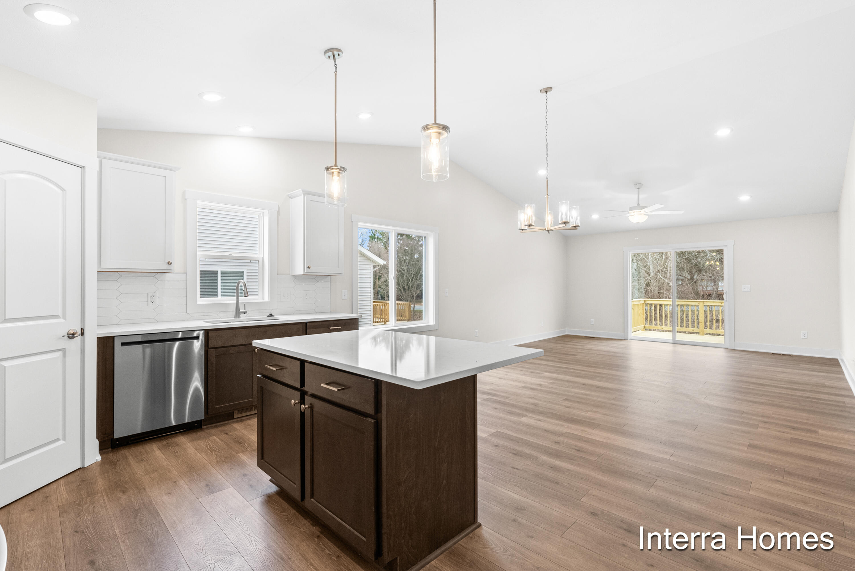 1571 N Village Circle Kalamazoo MI 49009