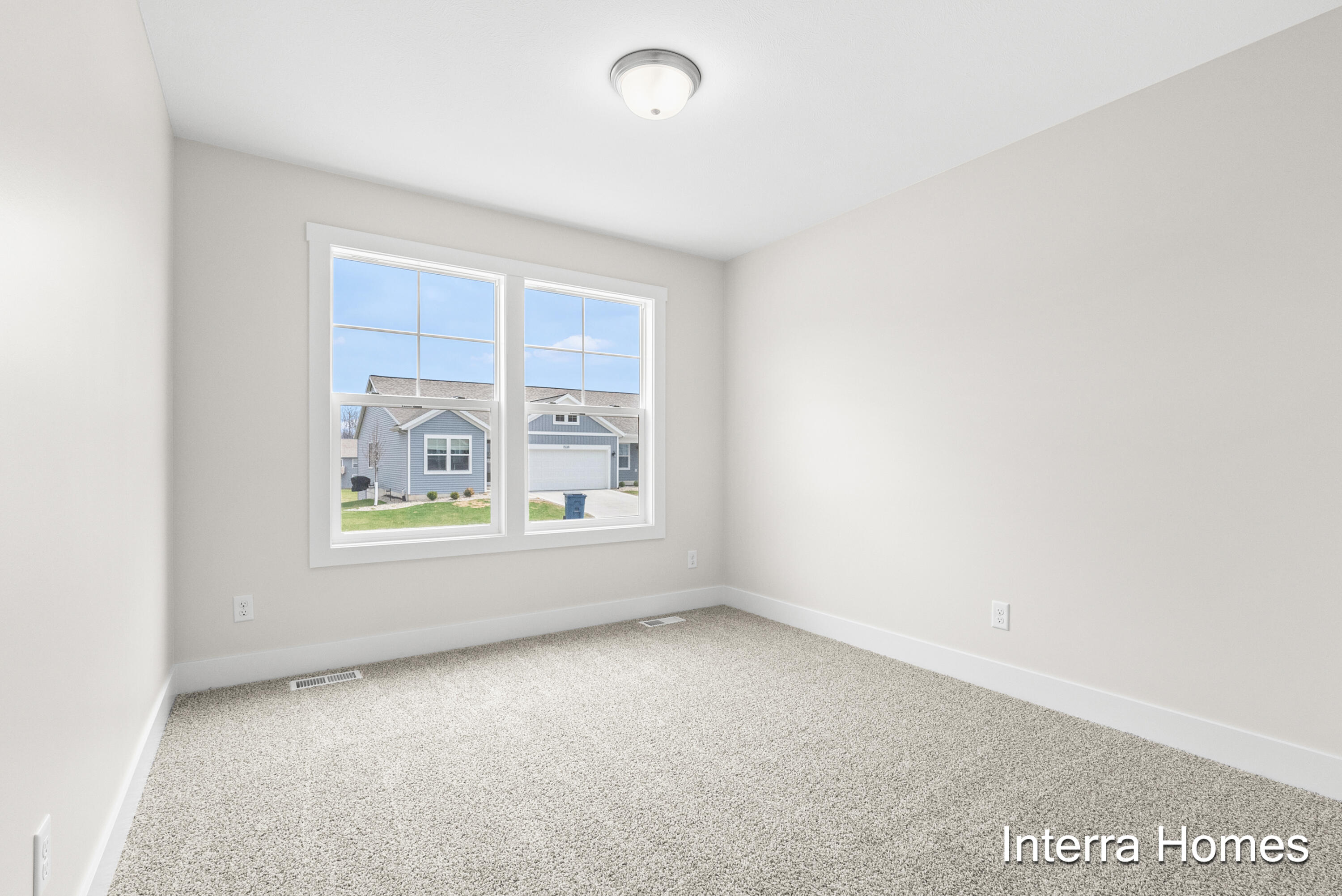 1571 N Village Circle Kalamazoo MI 49009