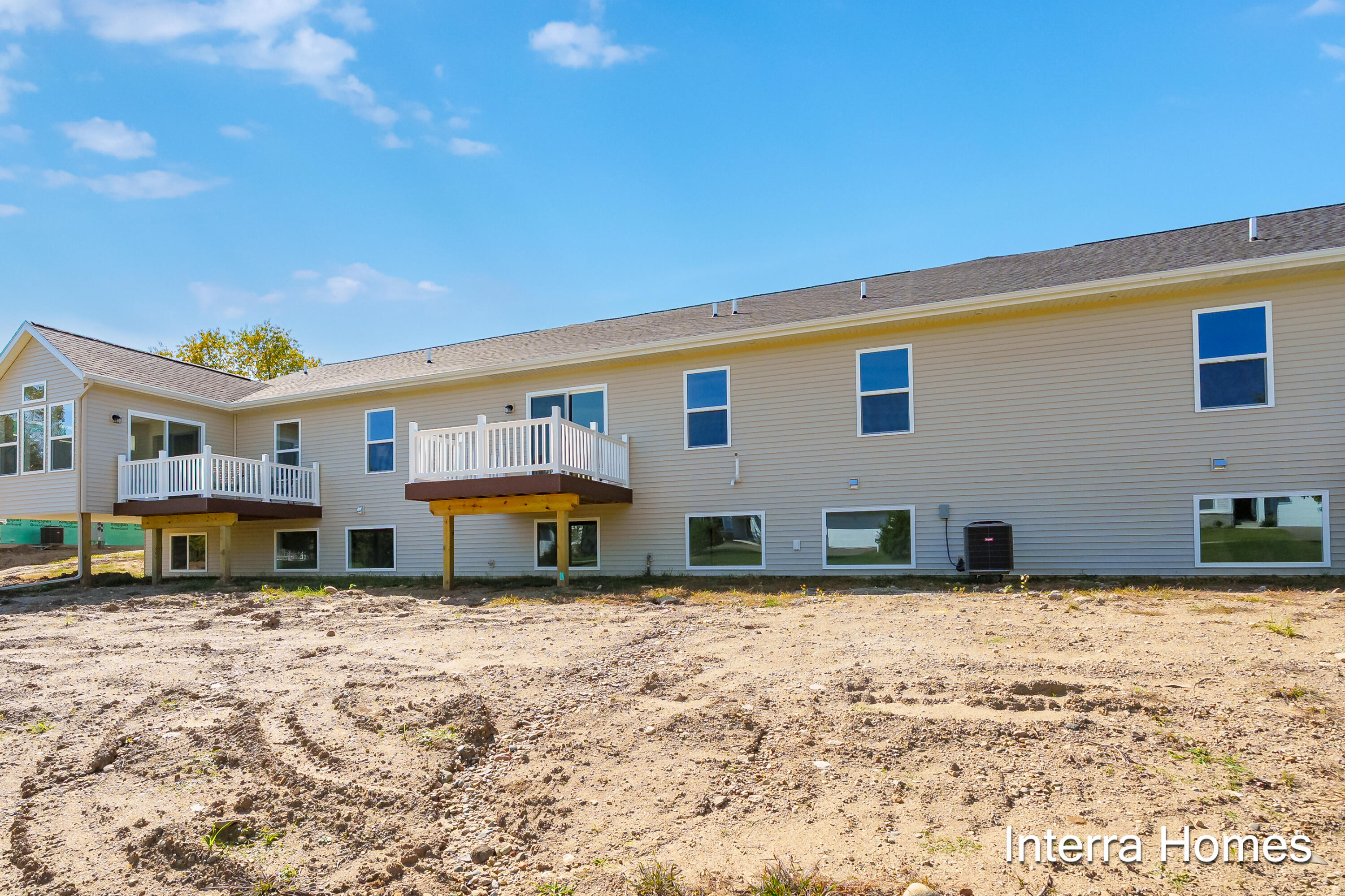 327 Round Hill Road Kalamazoo MI 49009