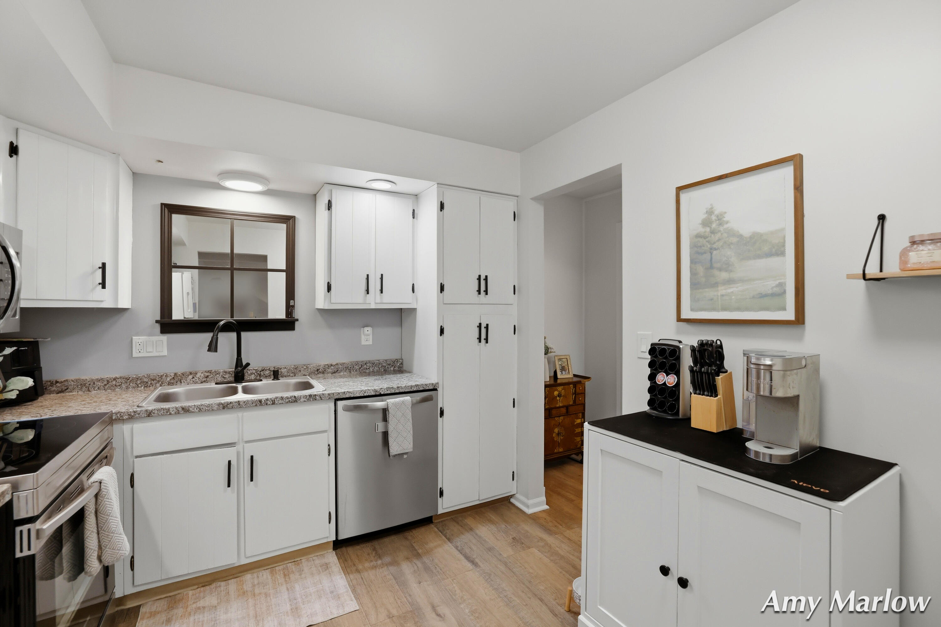 6716 Cascade Road SE Grand Rapids MI 49546