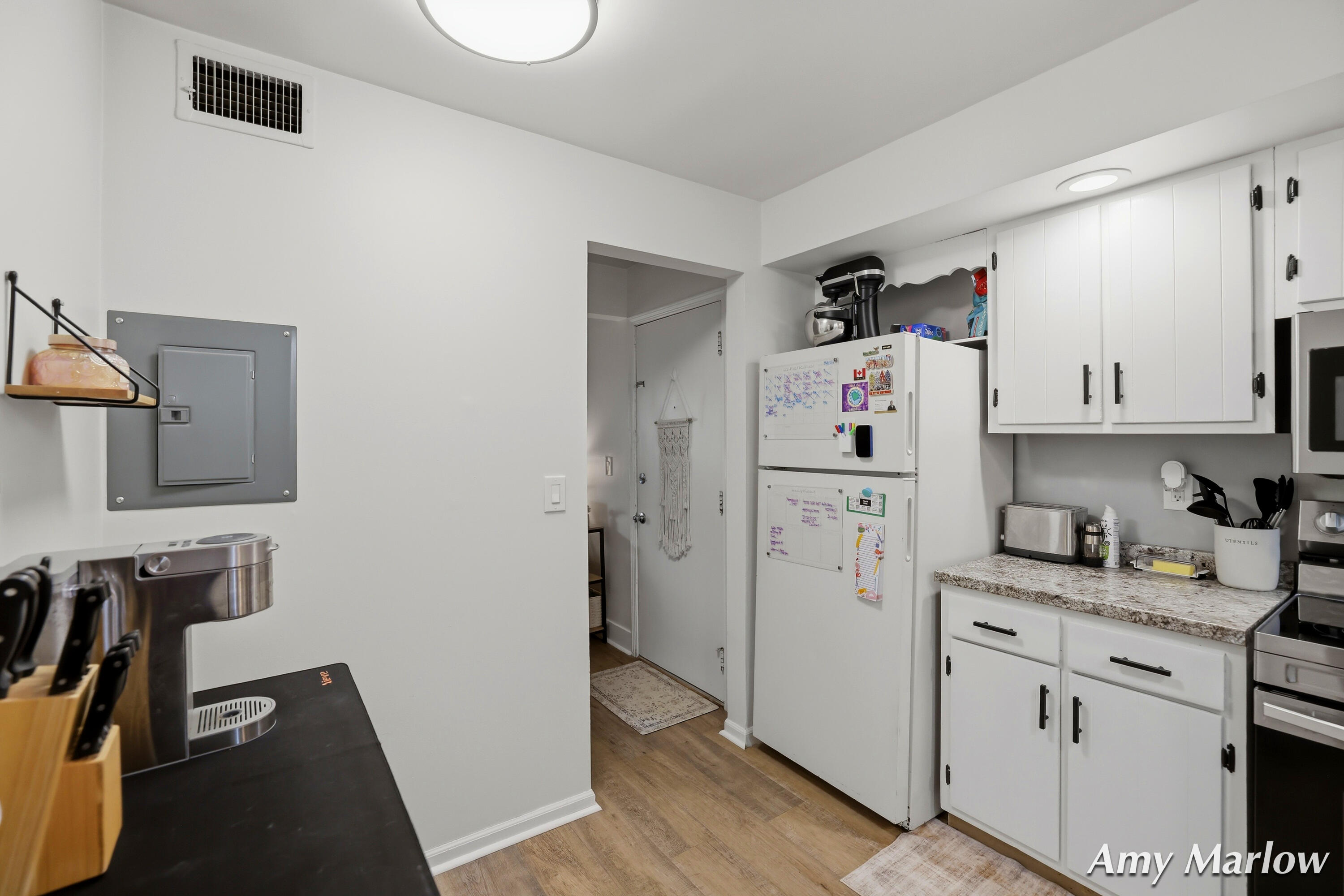 6716 Cascade Road SE Grand Rapids MI 49546