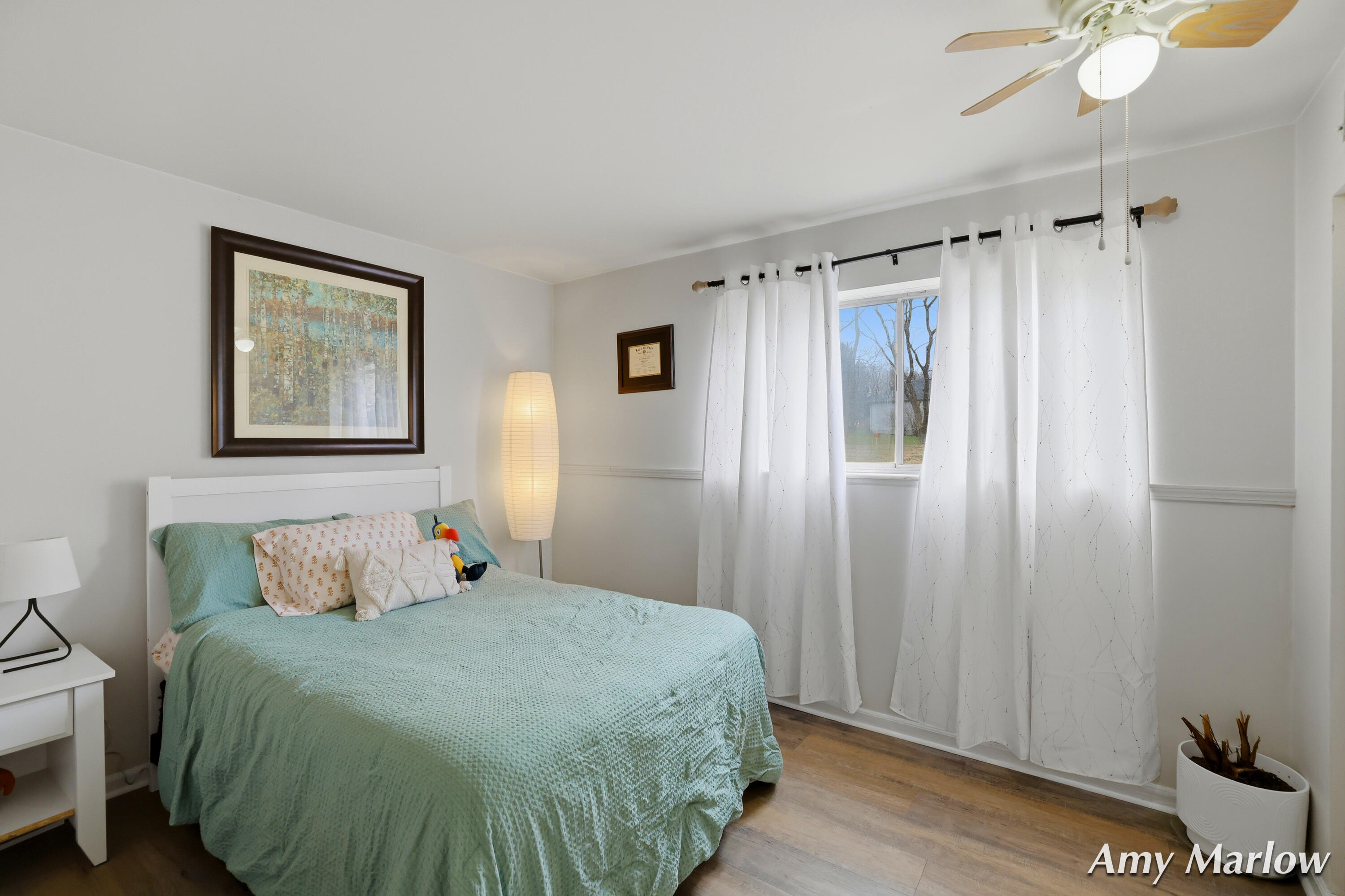 6716 Cascade Road SE Grand Rapids MI 49546
