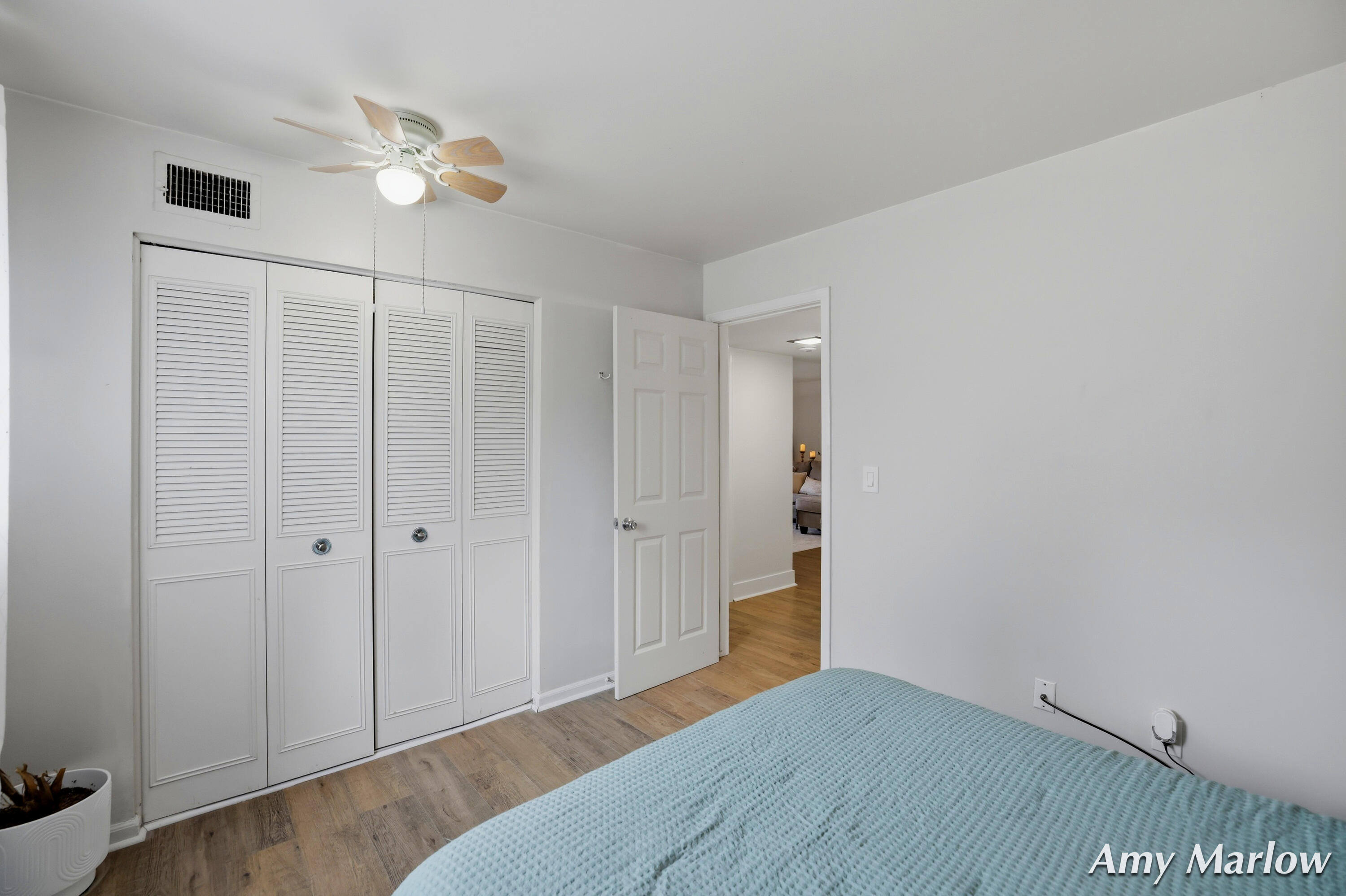 6716 Cascade Road SE Grand Rapids MI 49546