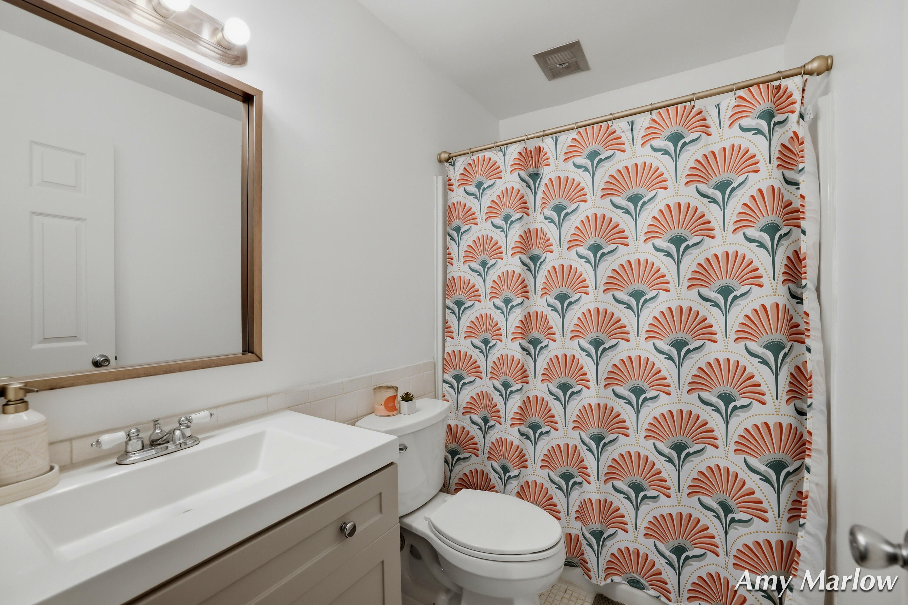 6716 Cascade Road SE Grand Rapids MI 49546