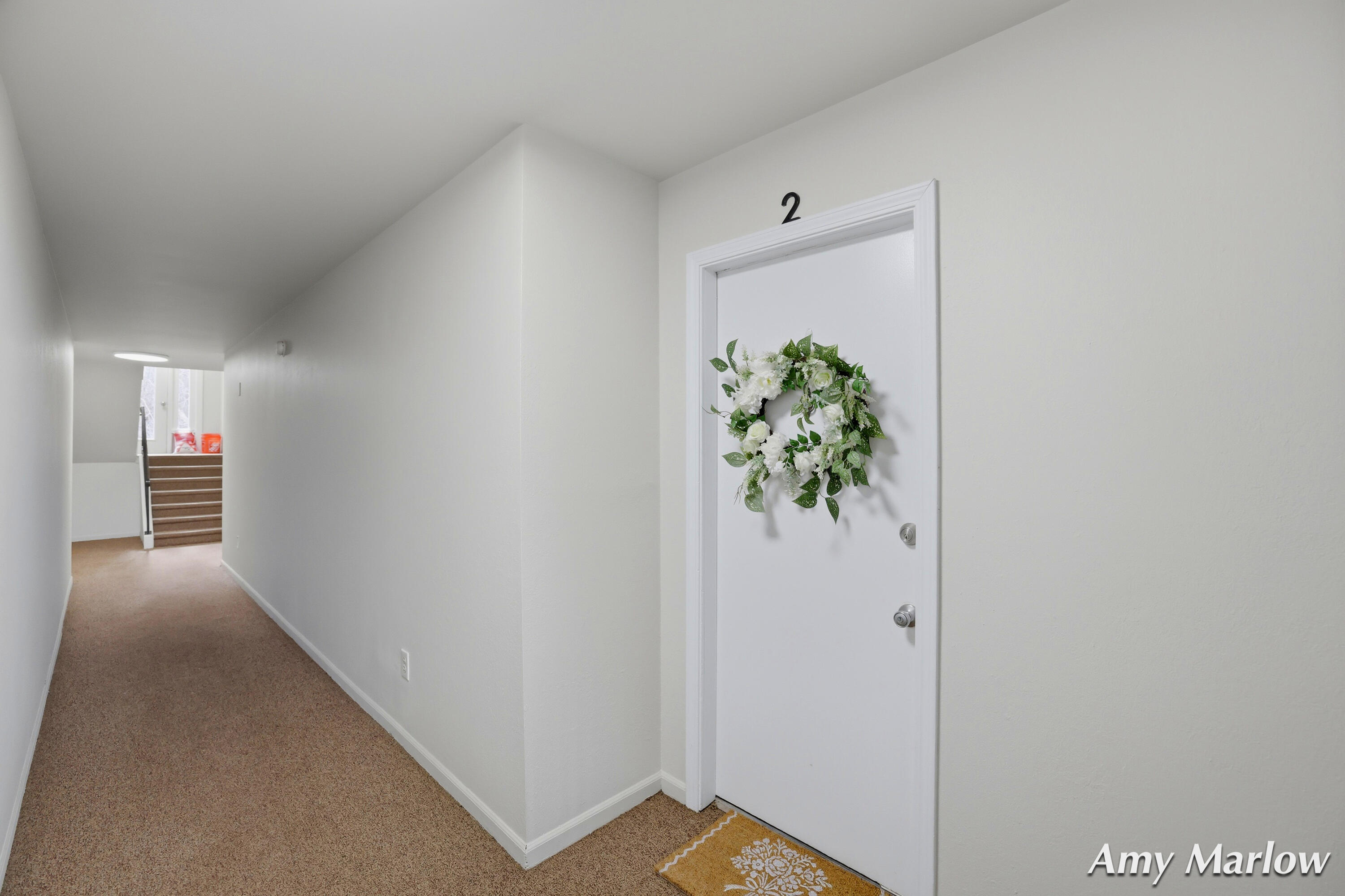 6716 Cascade Road SE Grand Rapids MI 49546