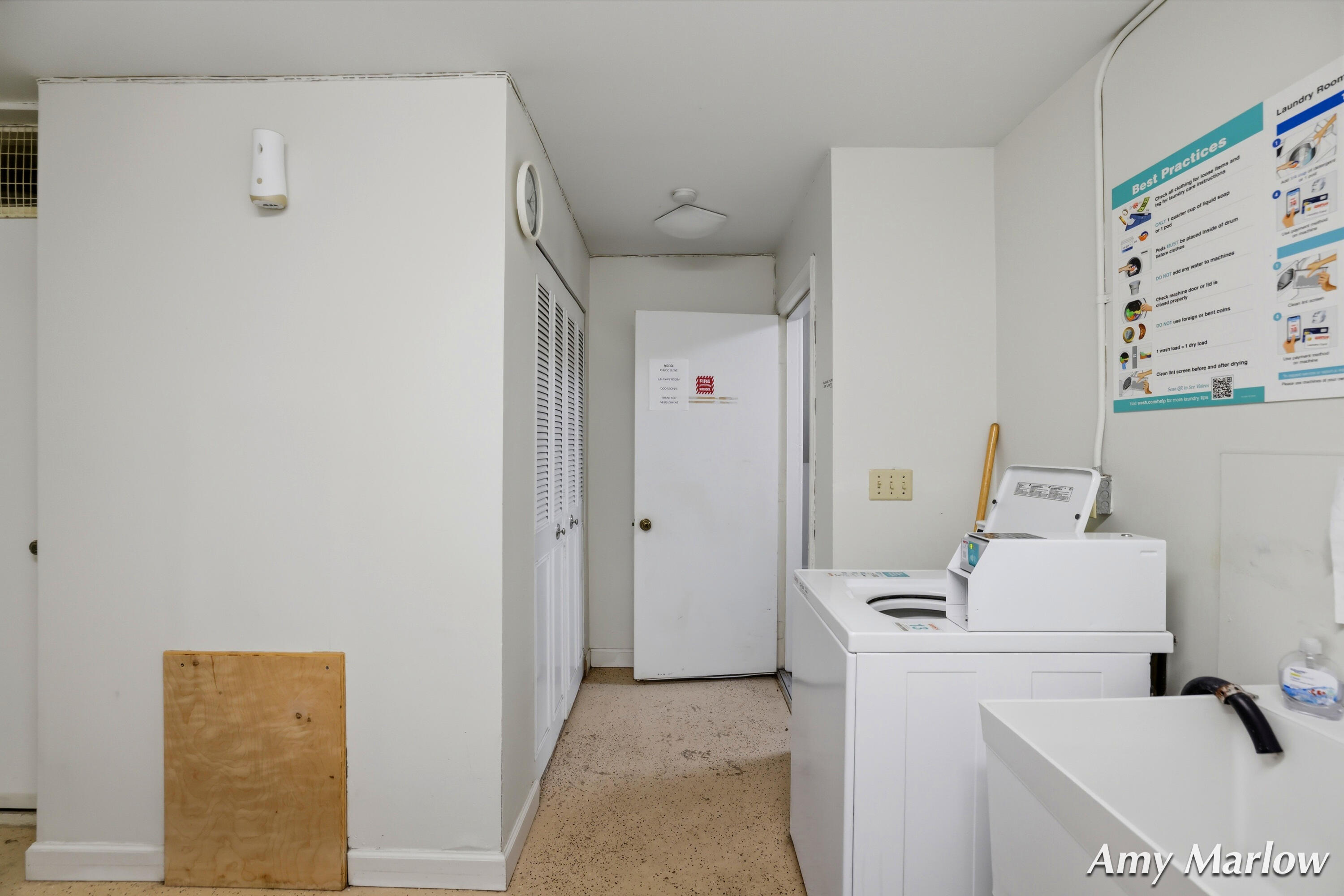 6716 Cascade Road SE Grand Rapids MI 49546