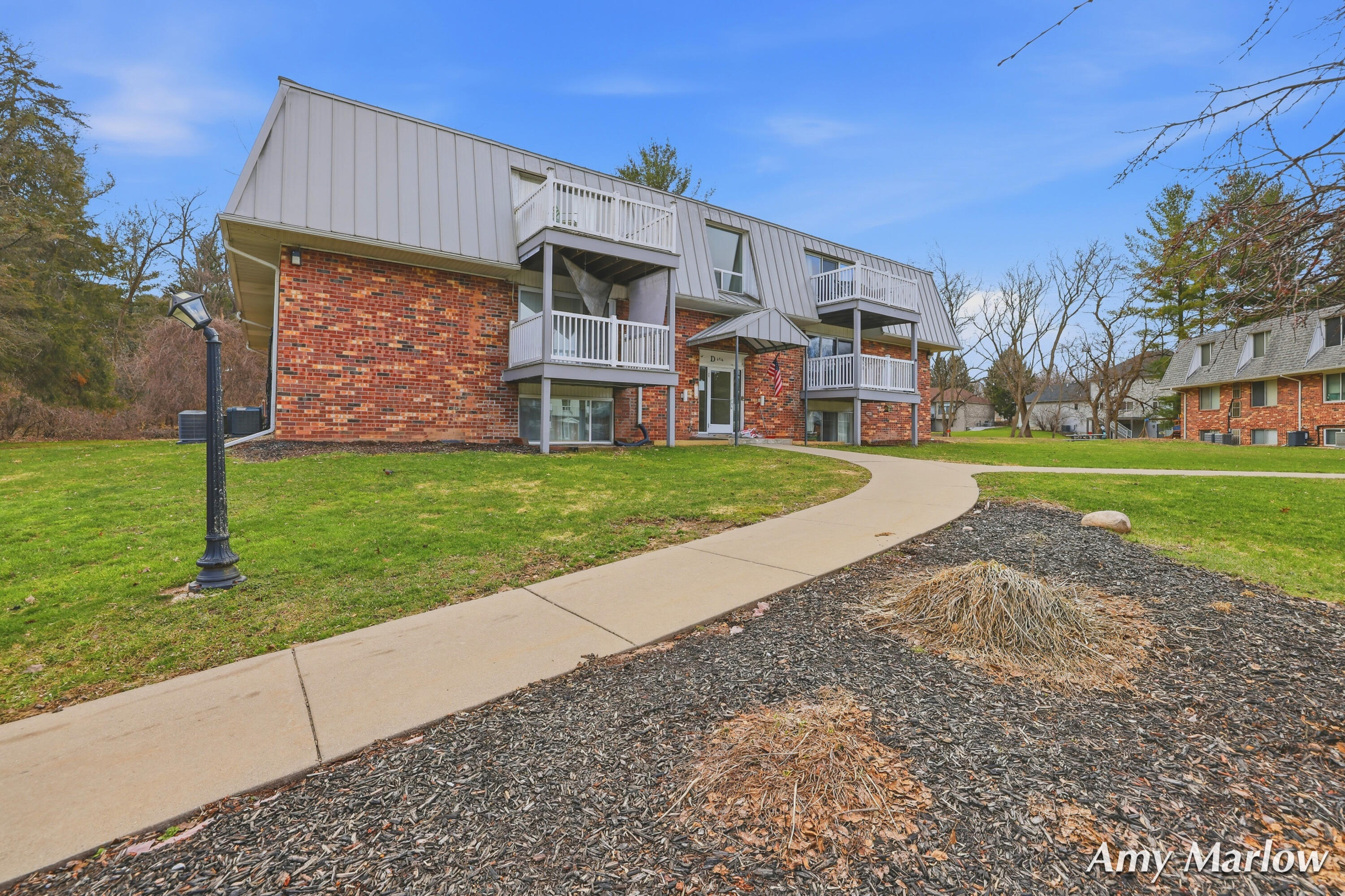 6716 Cascade Road SE Grand Rapids MI 49546