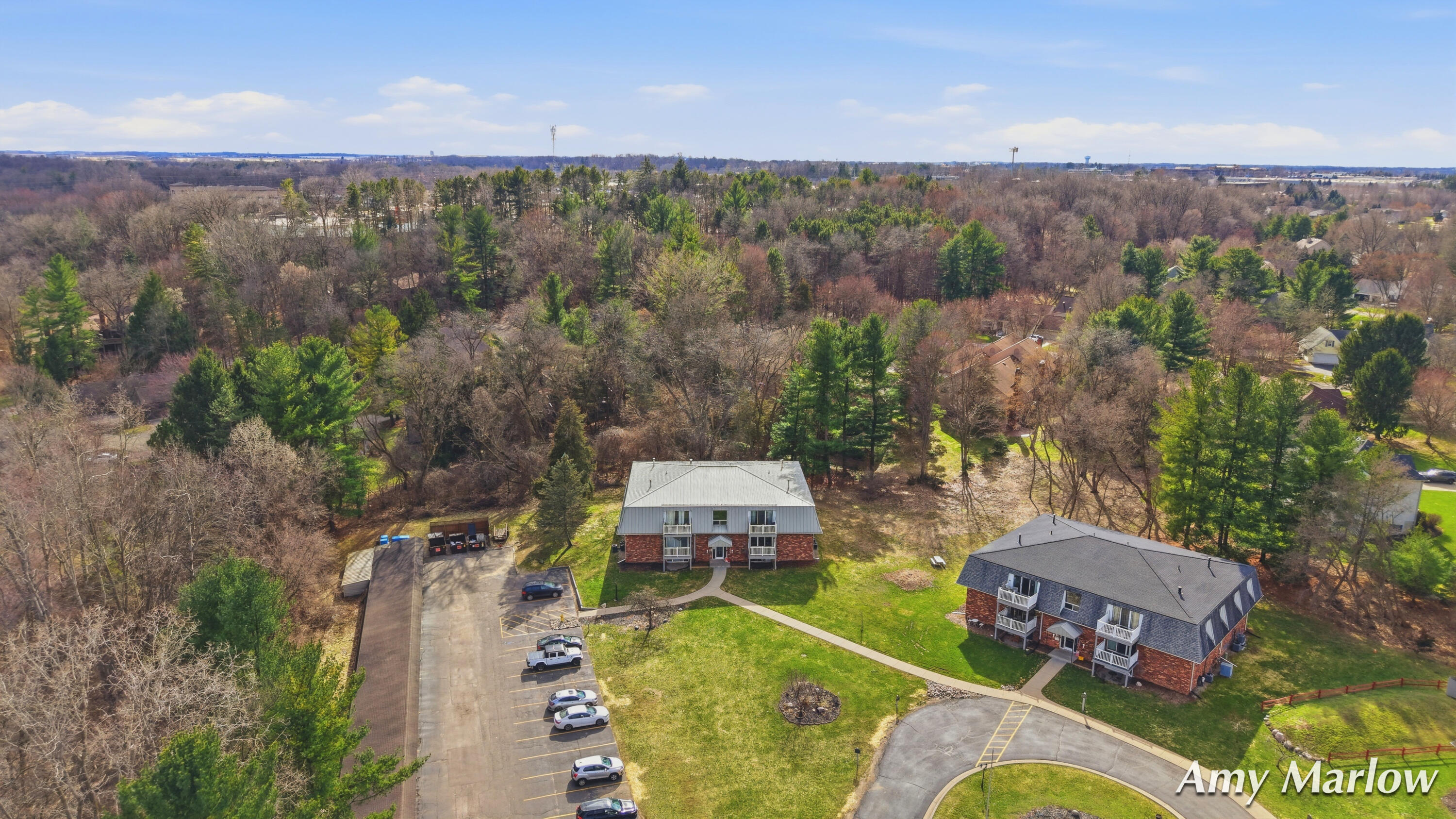 6716 Cascade Road SE Grand Rapids MI 49546