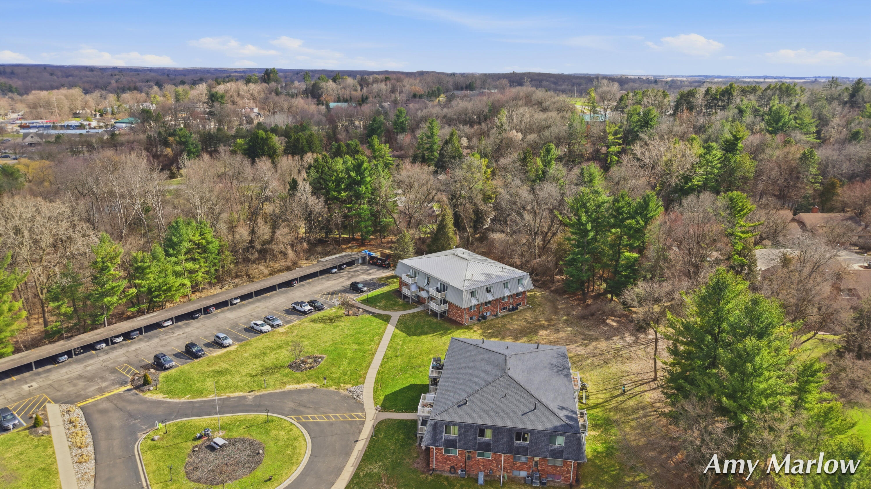 6716 Cascade Road SE Grand Rapids MI 49546