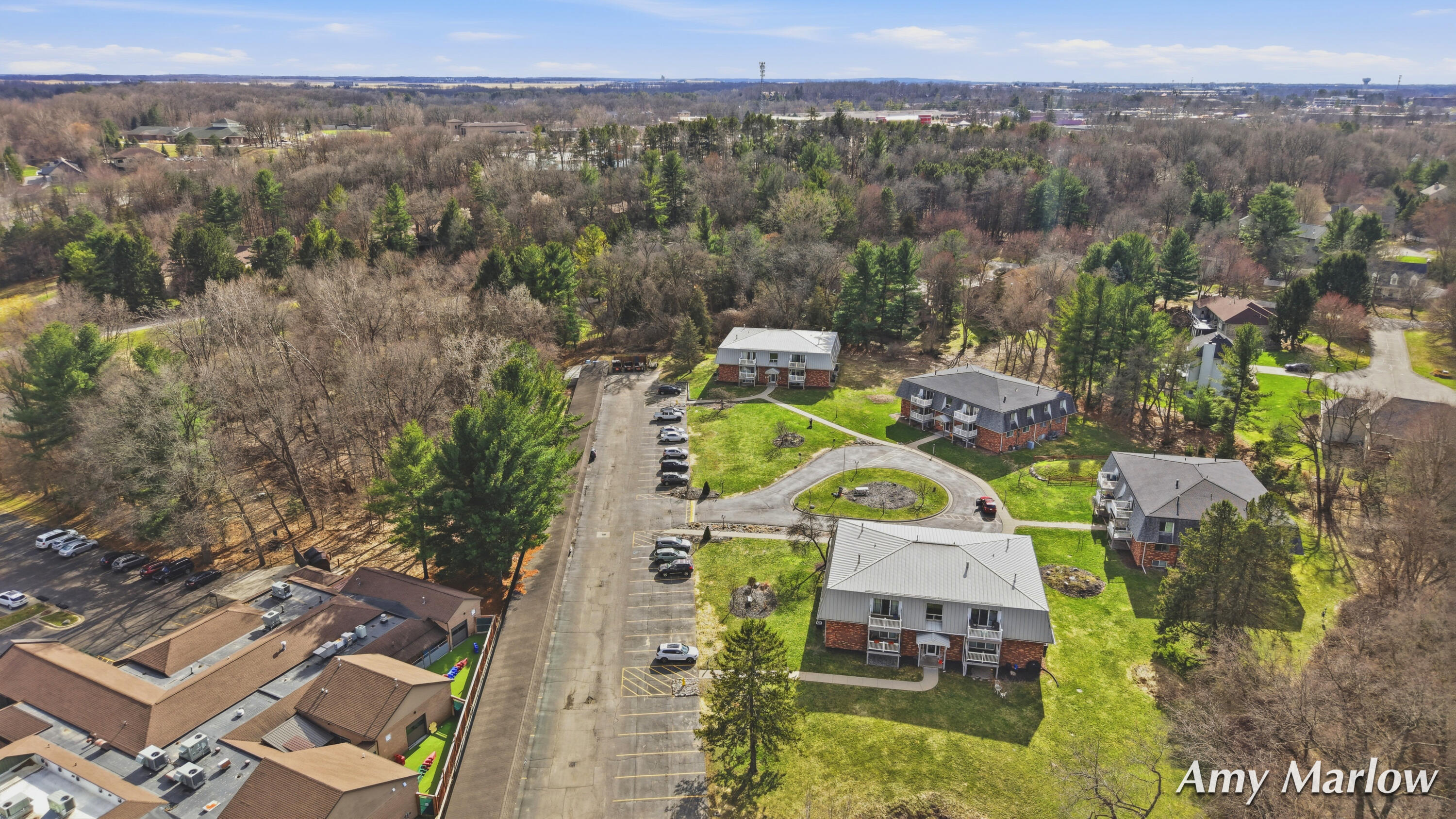 6716 Cascade Road SE Grand Rapids MI 49546