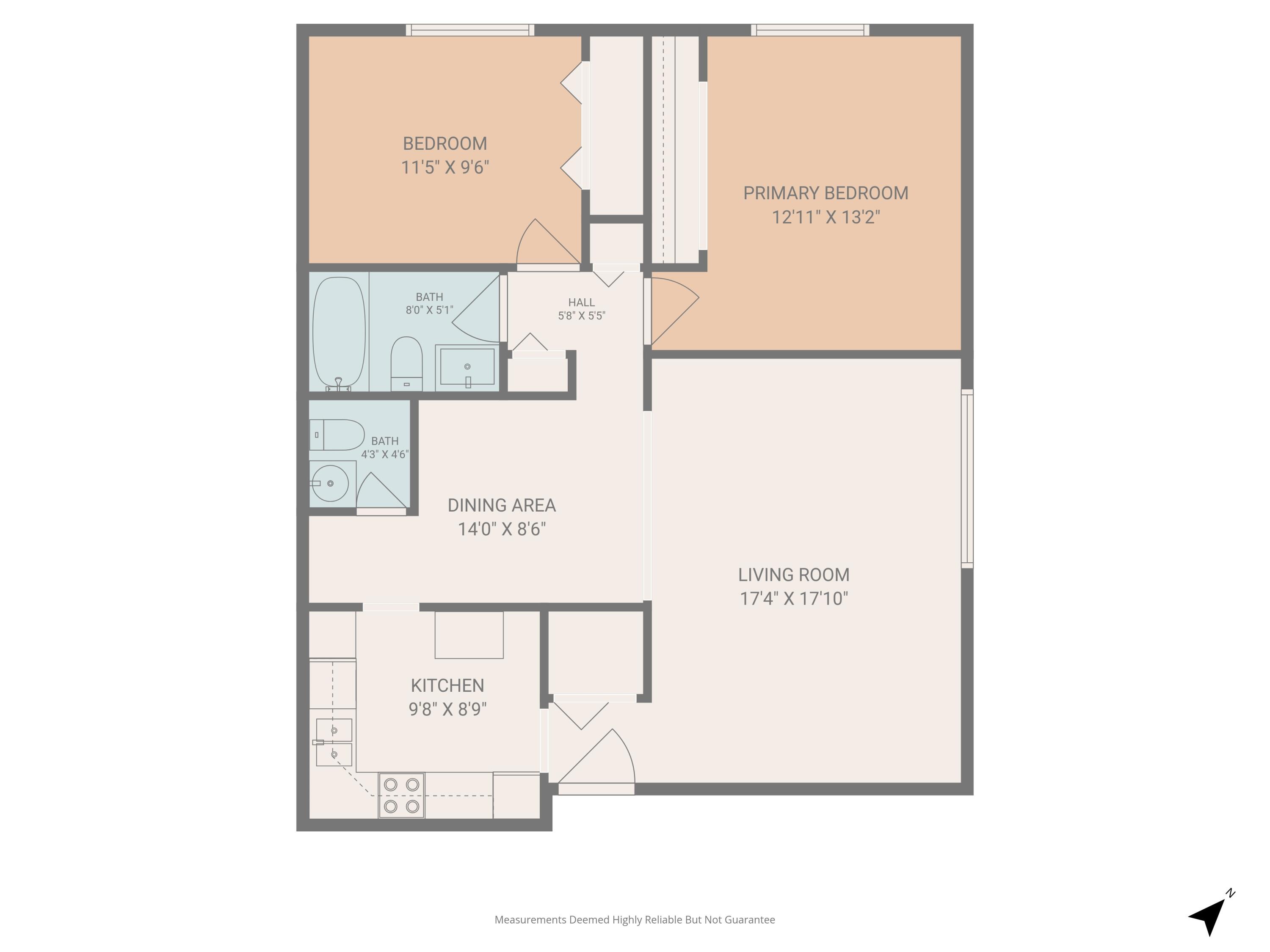 6716 Cascade Road SE Grand Rapids MI 49546